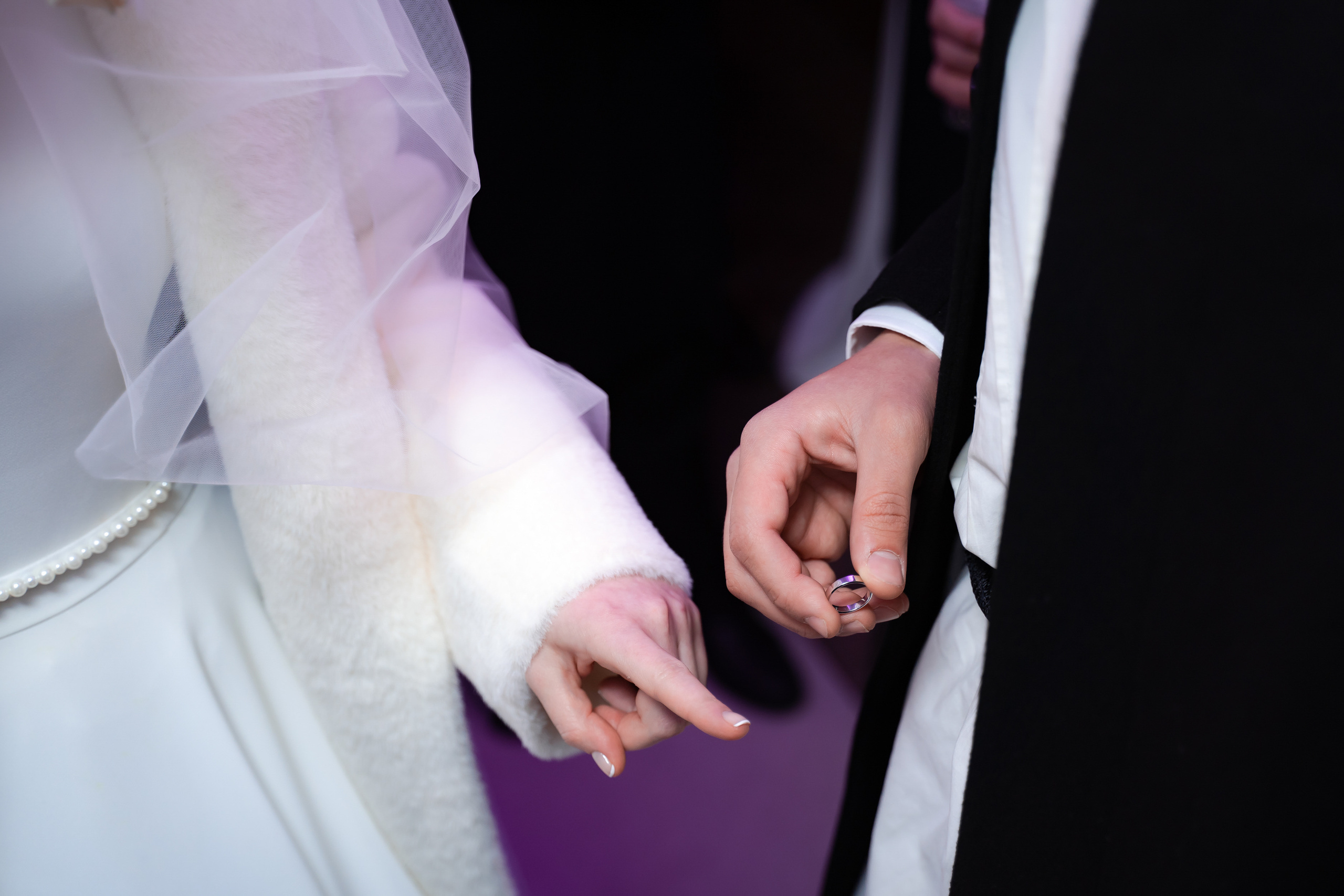 Еврéйская свáдьба. Свадебный и Репортажный фотограф в Москве — Шестак Константин