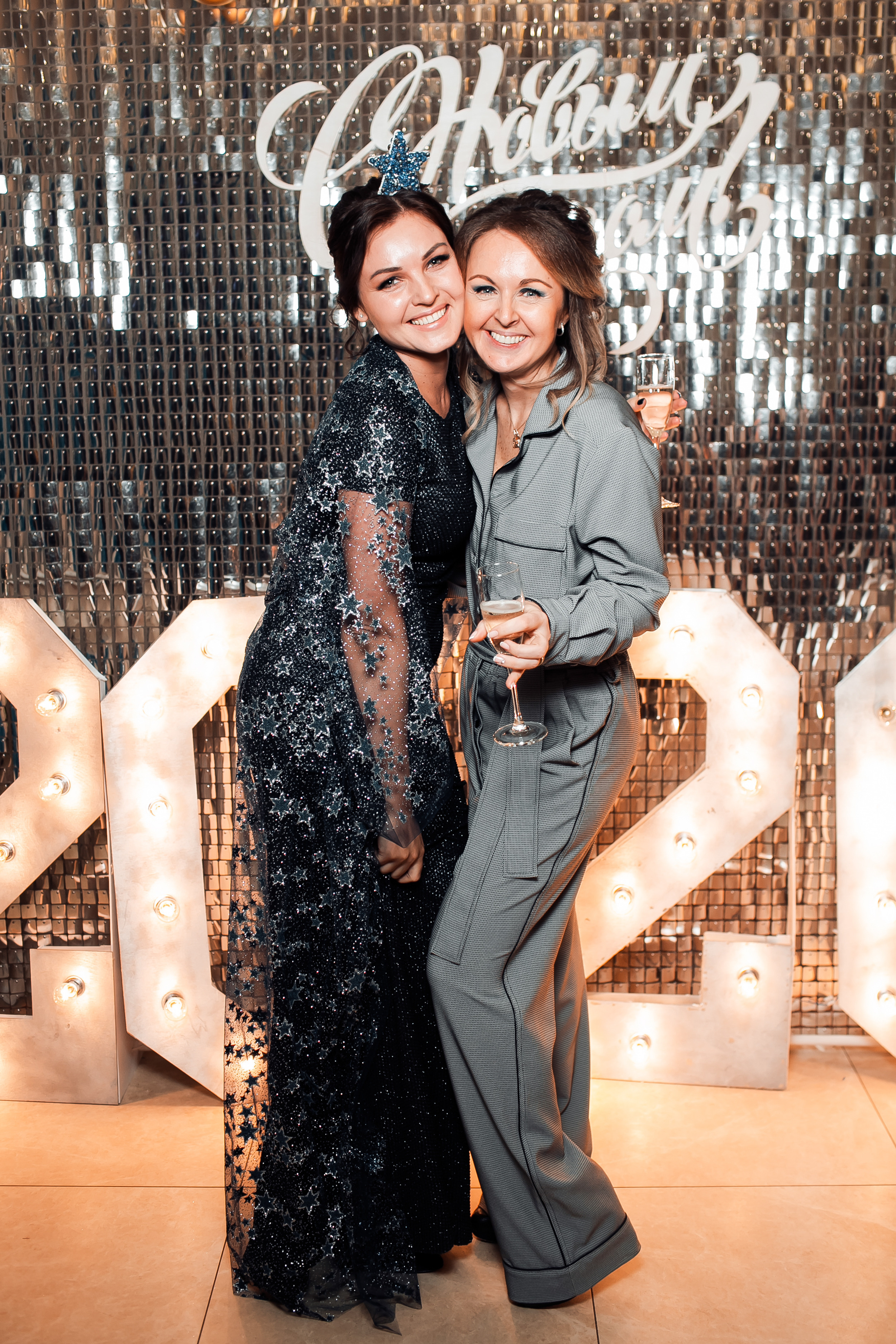 Republic Hall. Свадебный и Репортажный фотограф в Москве — Шестак Константин