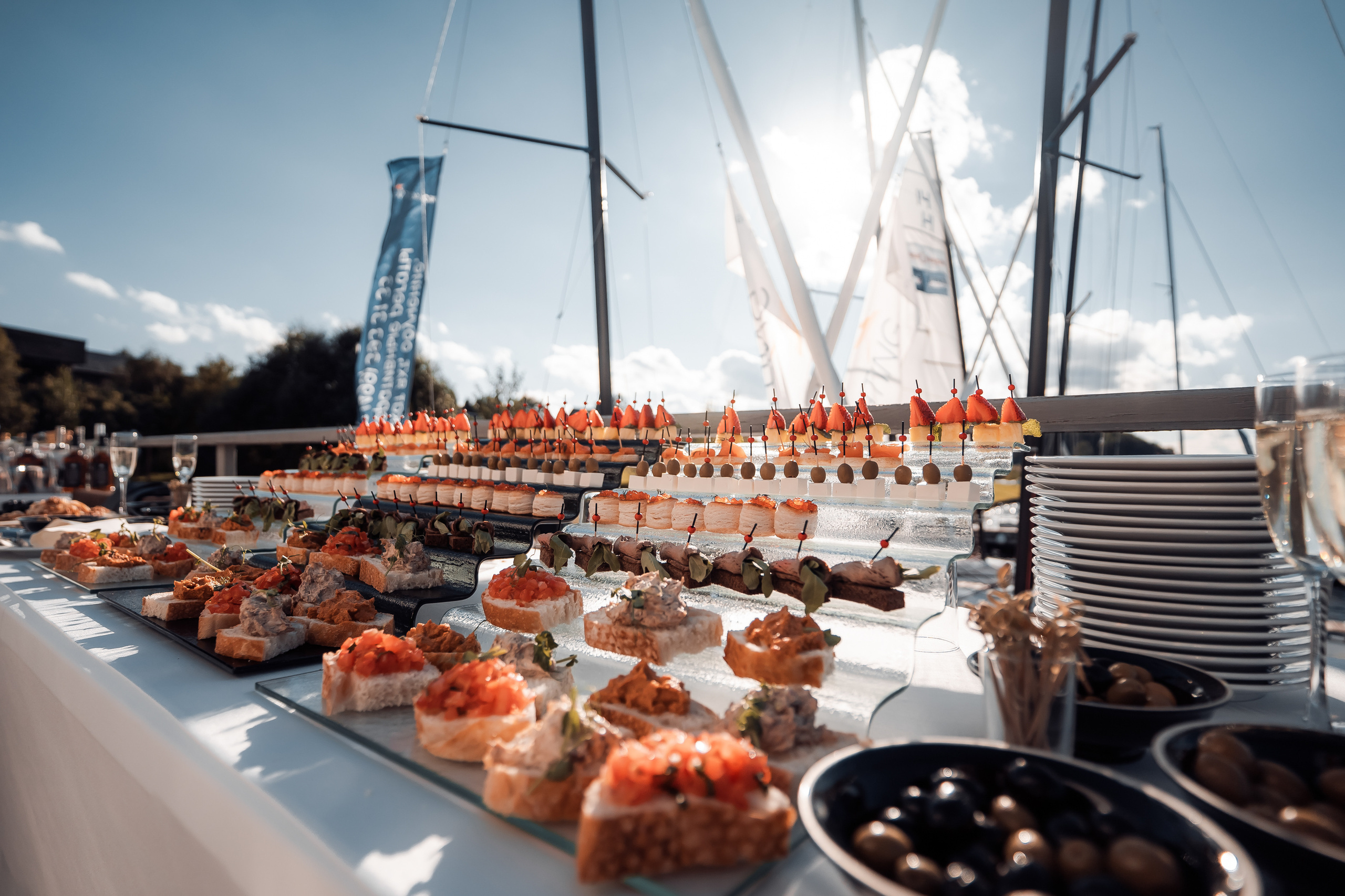 Wedding Day 29.08. Свадебный и Репортажный фотограф в Москве — Шестак Константин