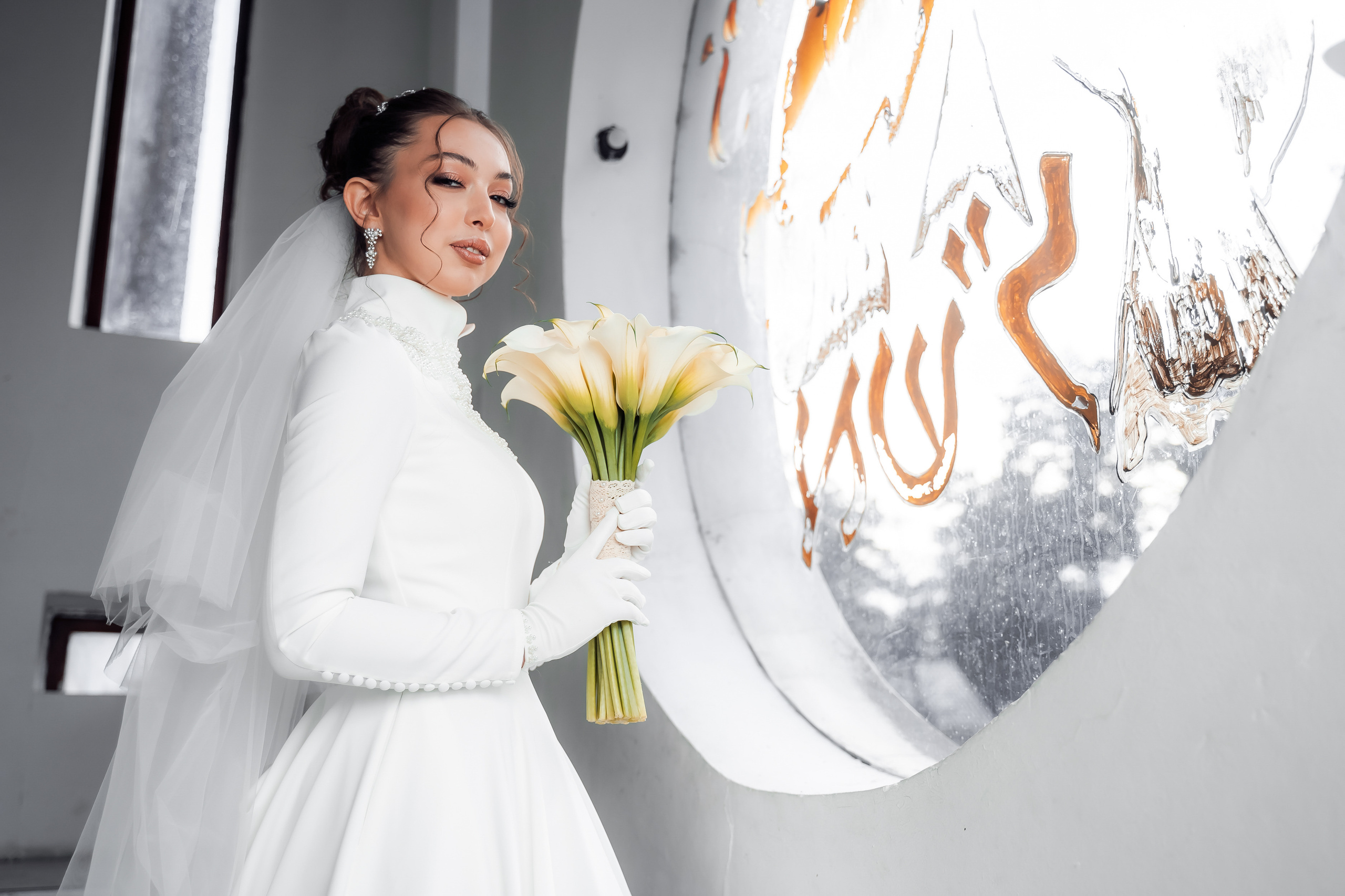 Еврéйская свáдьба. Свадебный и Репортажный фотограф в Москве — Шестак Константин