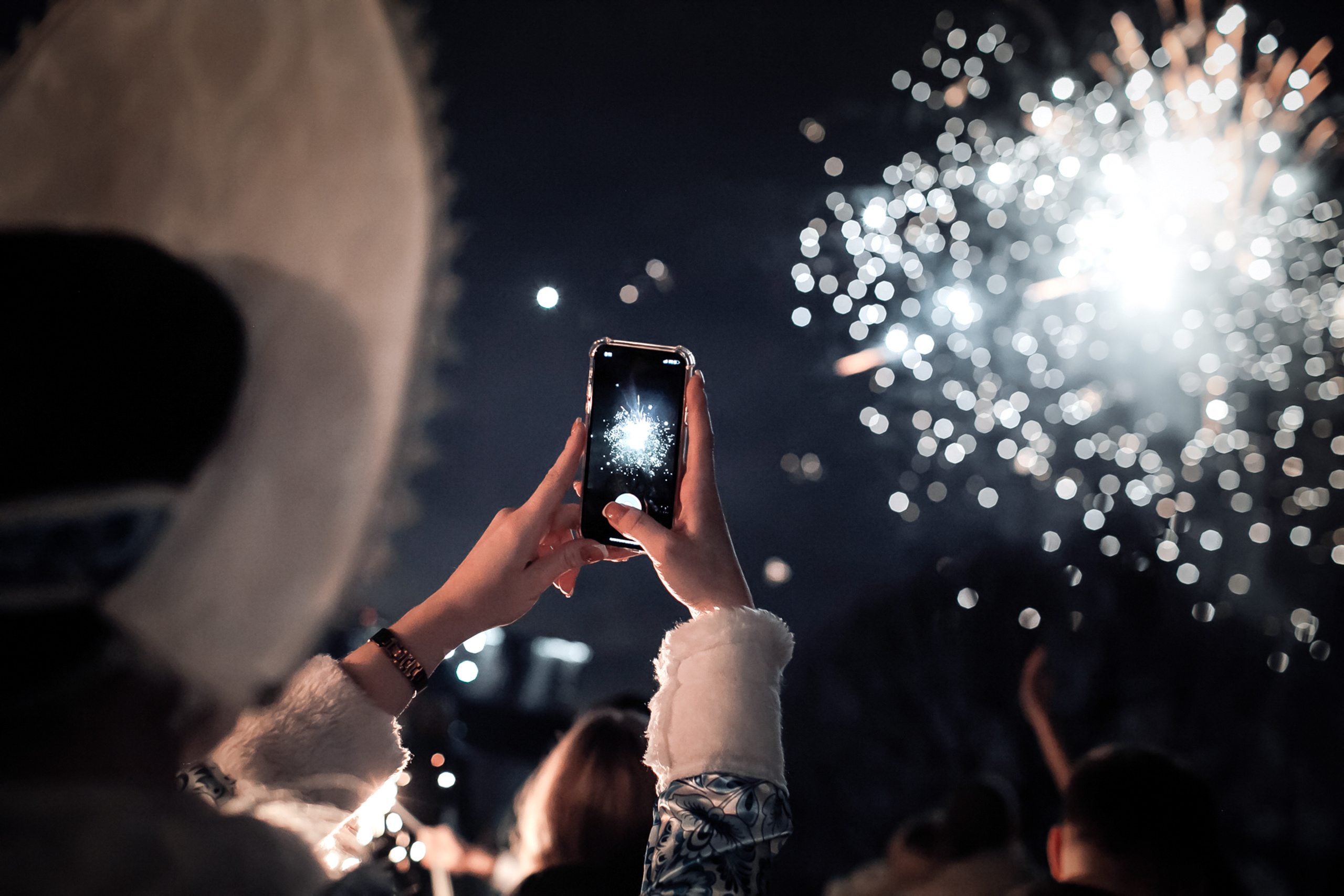 Soho Country Club. Свадебный и Репортажный фотограф в Москве — Шестак Константин