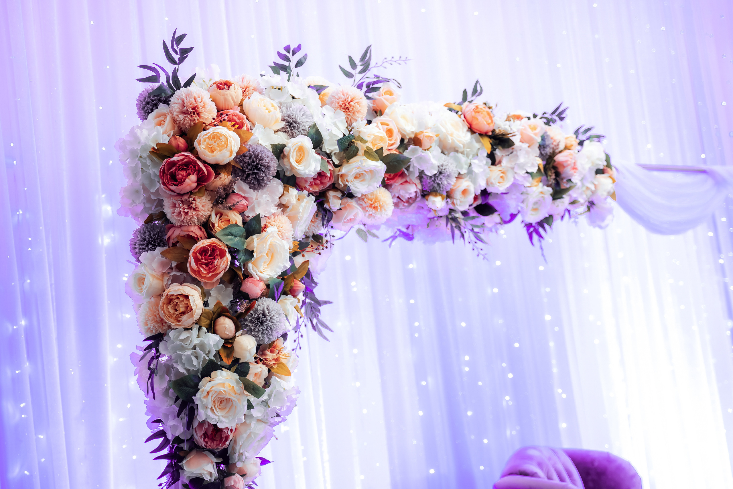 Еврéйская свáдьба. Свадебный и Репортажный фотограф в Москве — Шестак Константин