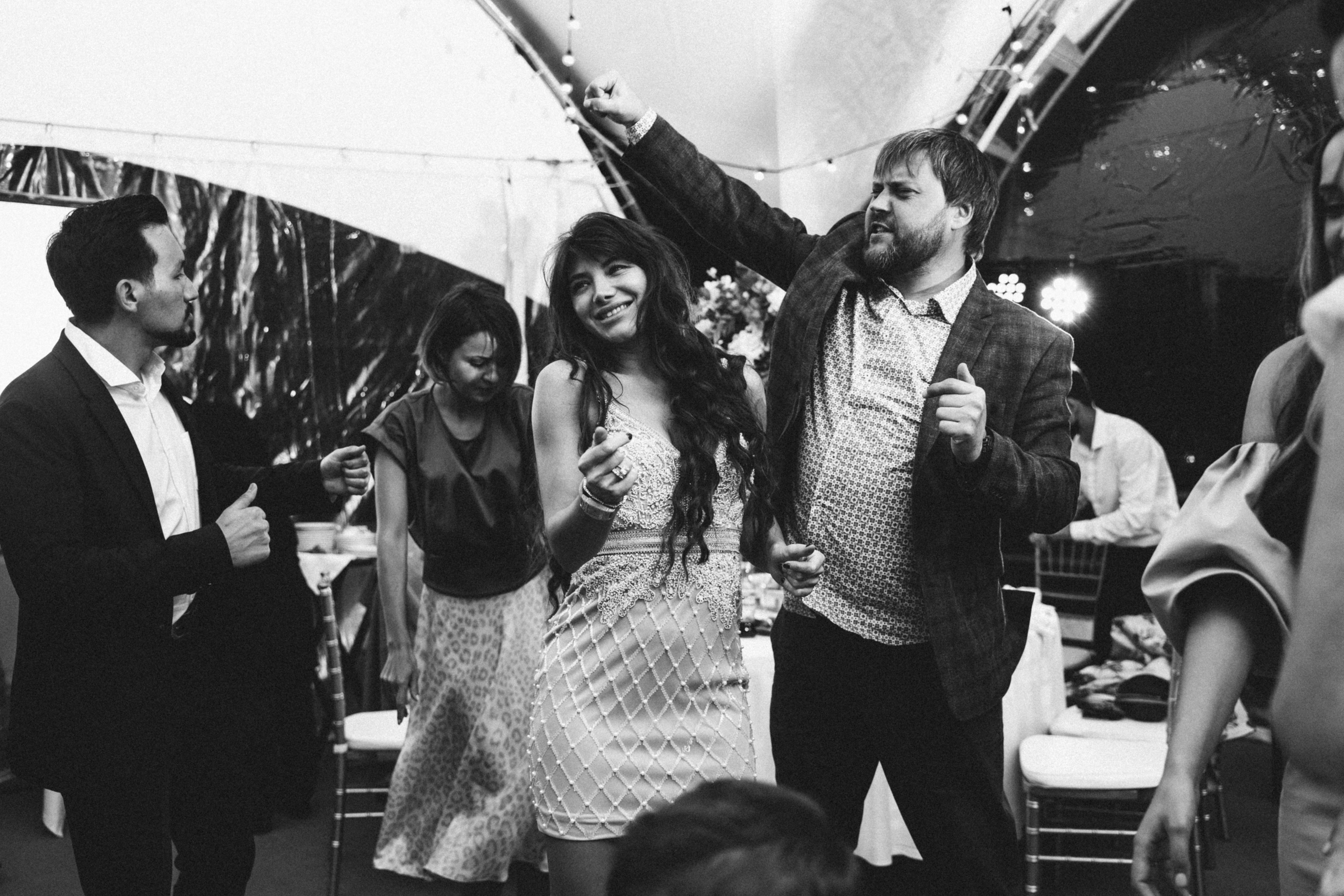 Wedding Day 29.08. Свадебный и Репортажный фотограф в Москве — Шестак Константин