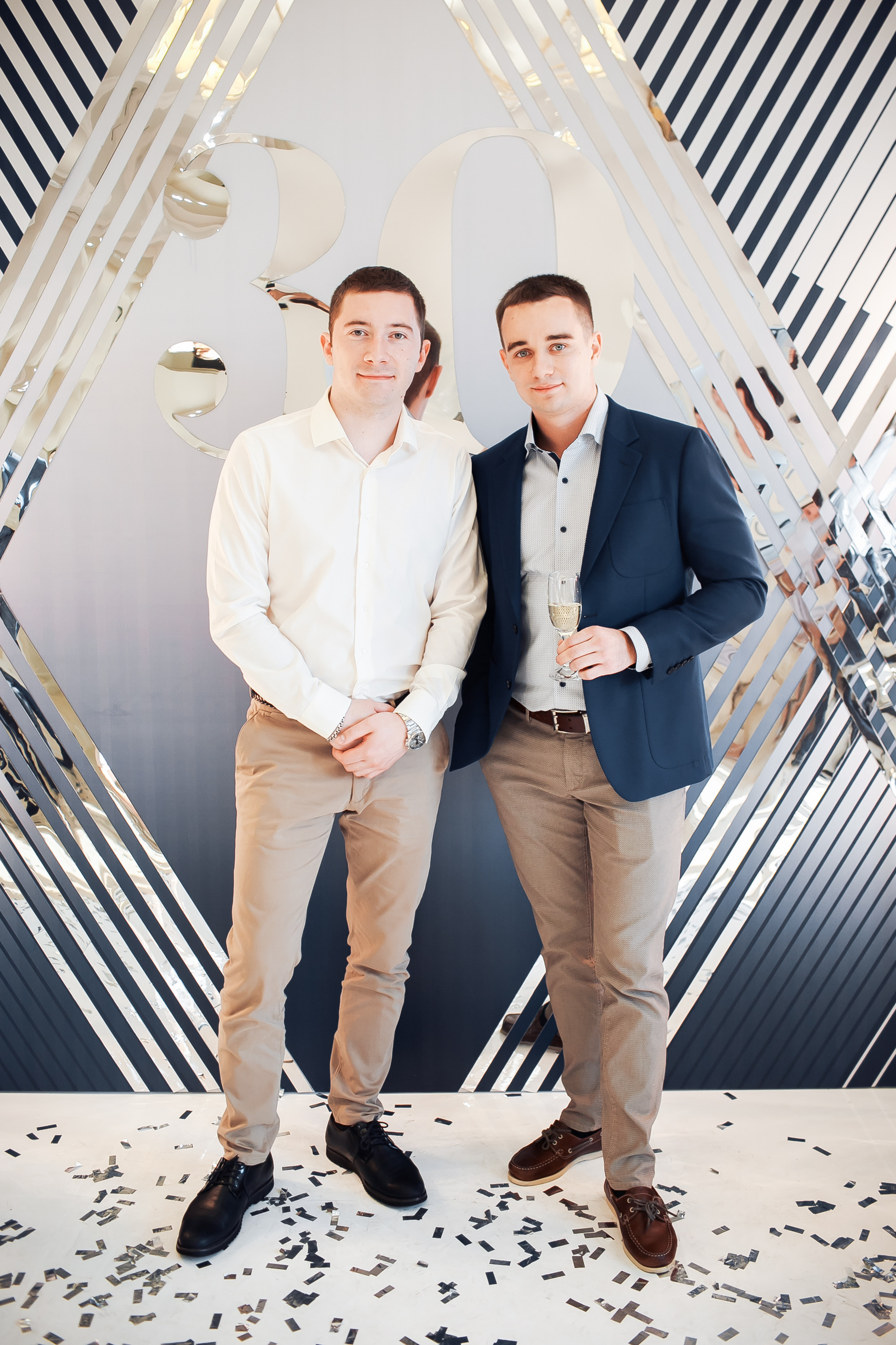 Republic Hall. Свадебный и Репортажный фотограф в Москве — Шестак Константин