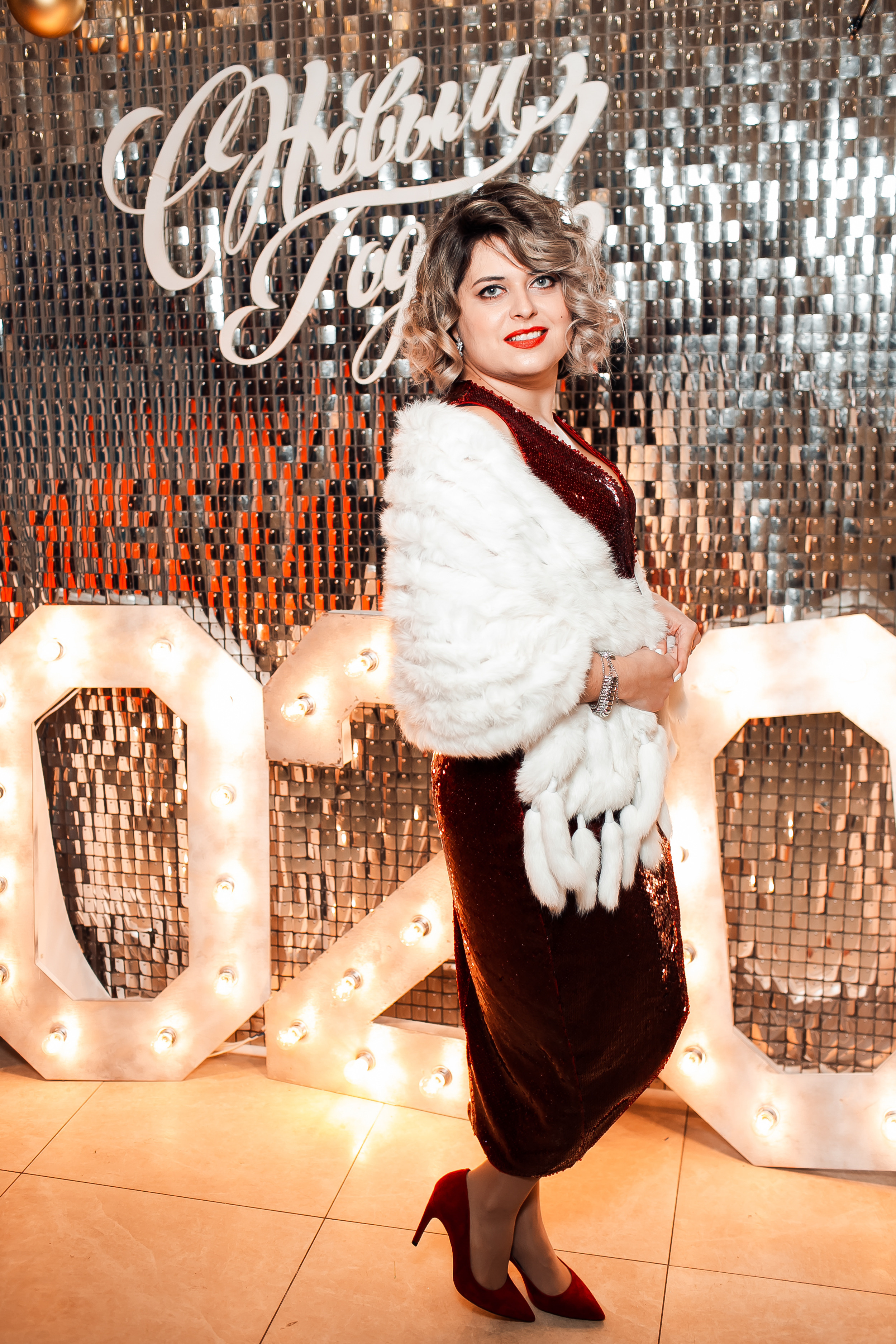 Republic Hall. Свадебный и Репортажный фотограф в Москве — Шестак Константин