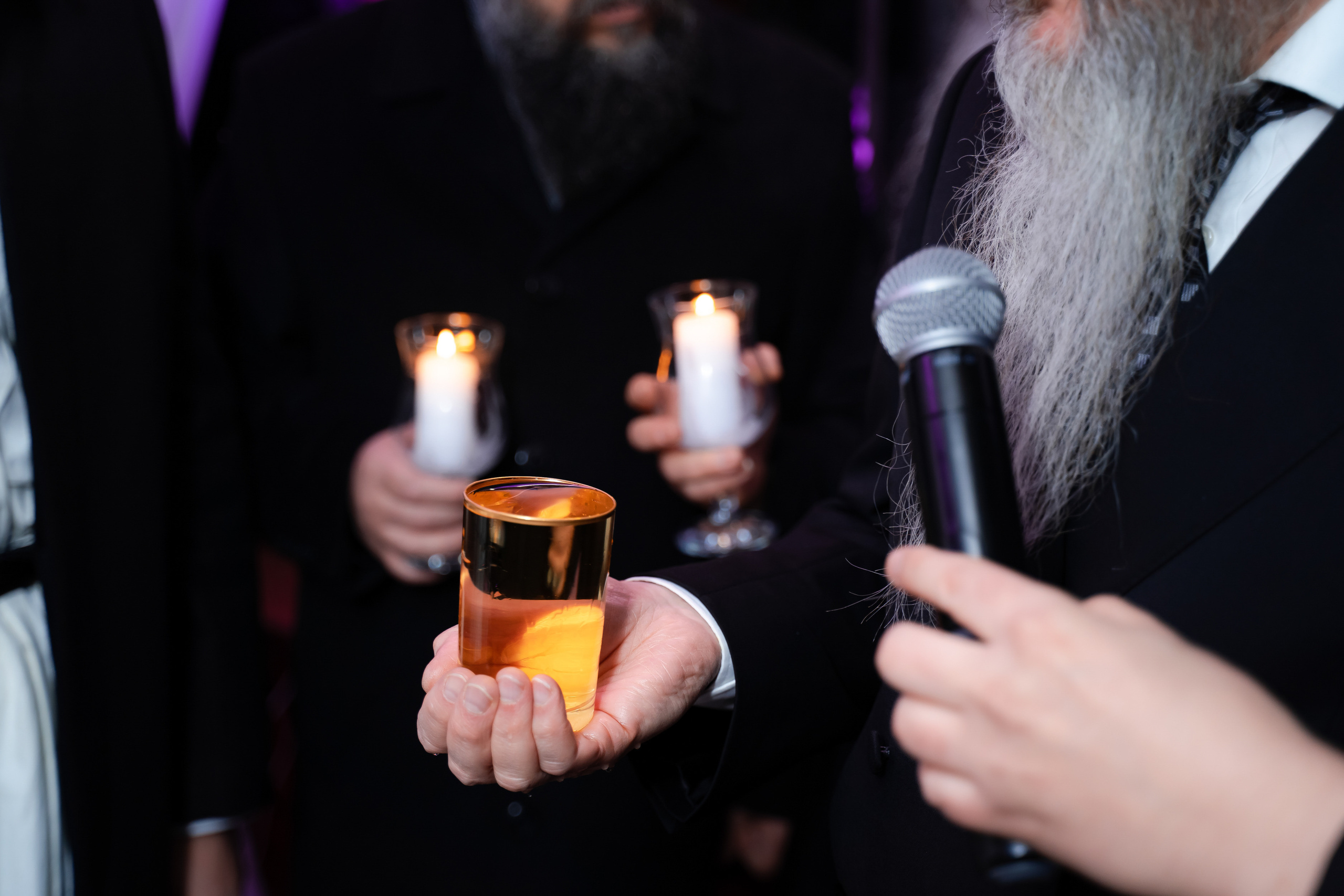 Еврéйская свáдьба. Свадебный и Репортажный фотограф в Москве — Шестак Константин