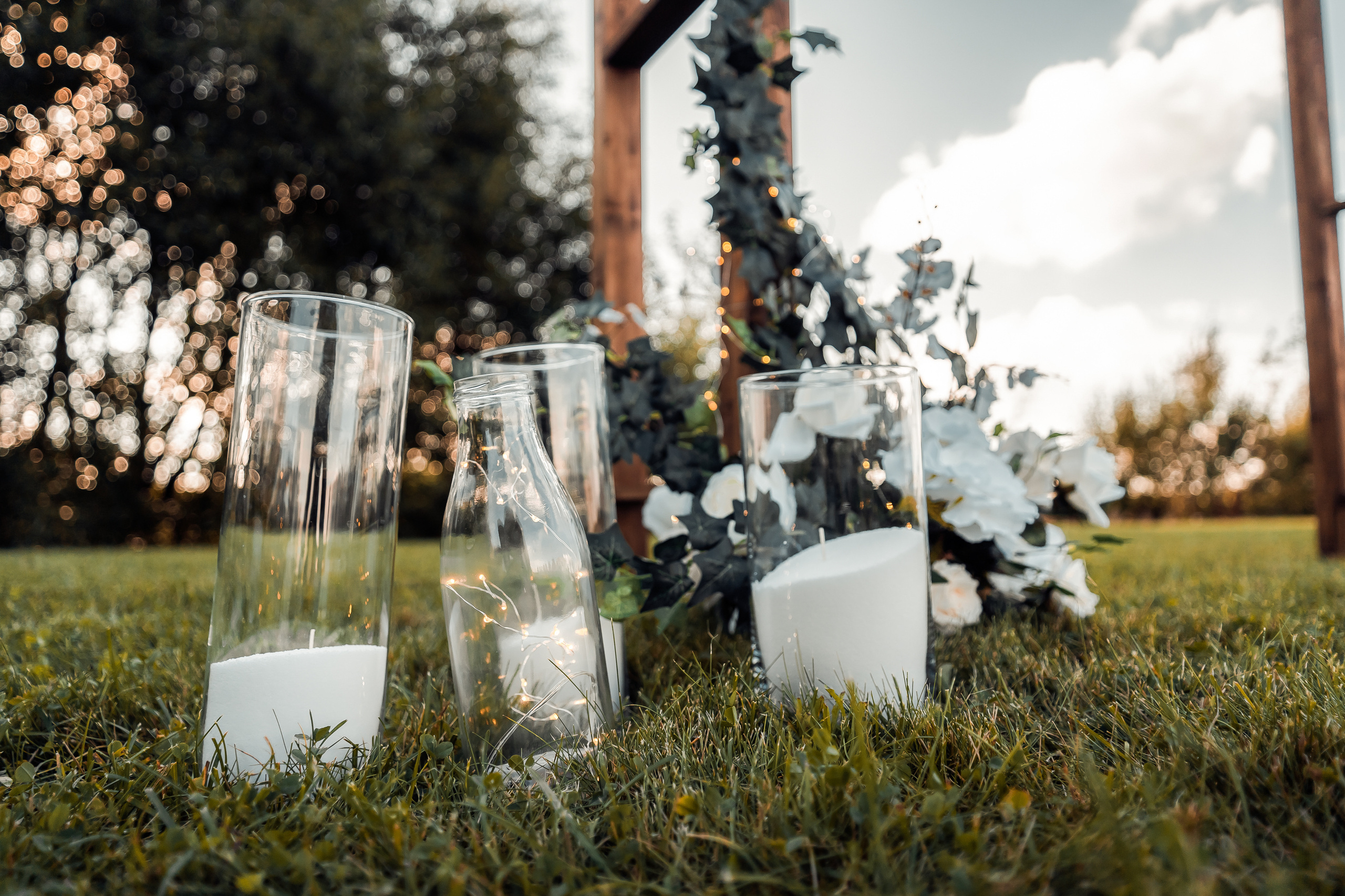 Wedding Day 29.08. Свадебный и Репортажный фотограф в Москве — Шестак Константин