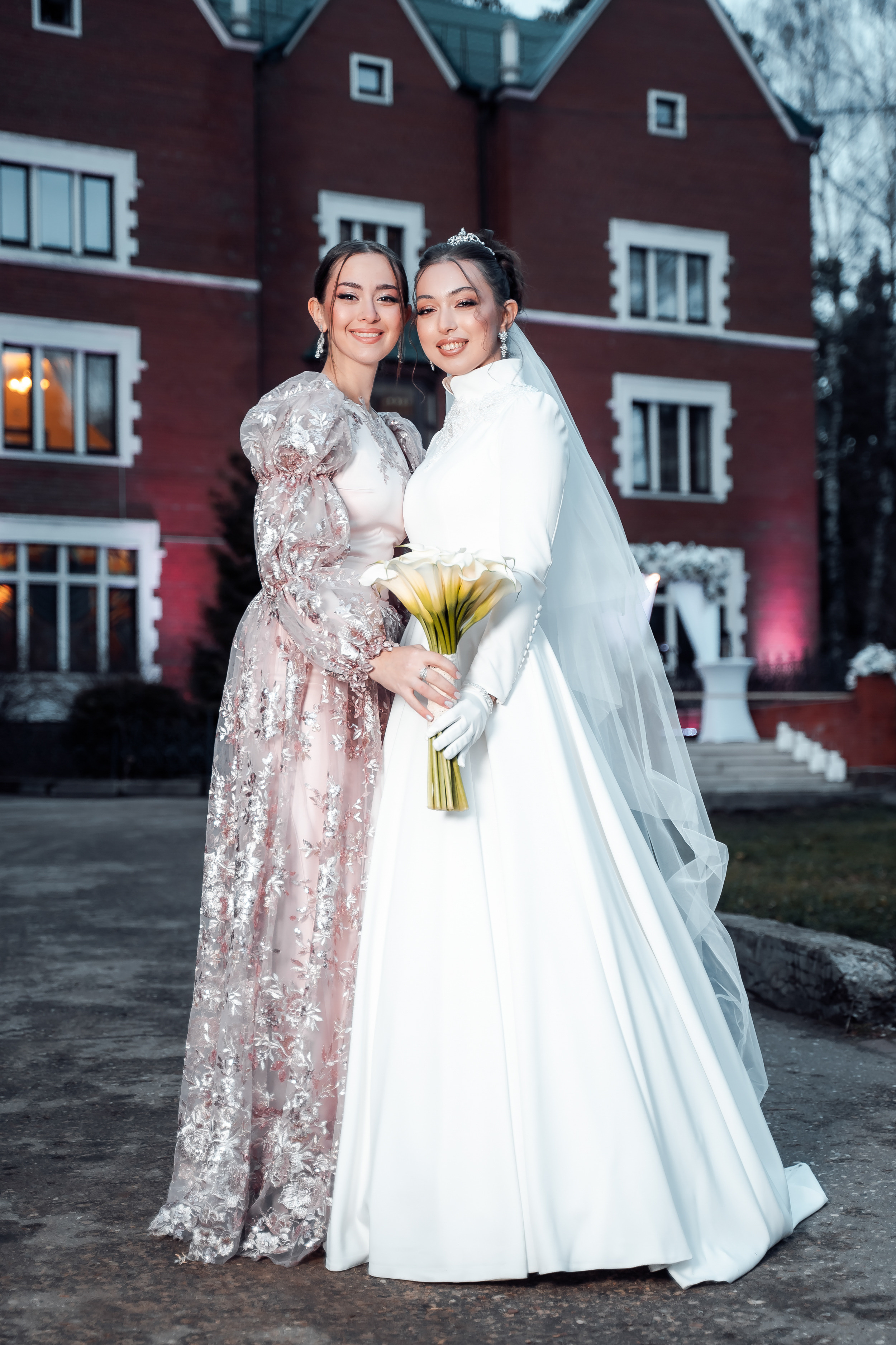 Еврéйская свáдьба. Свадебный и Репортажный фотограф в Москве — Шестак Константин