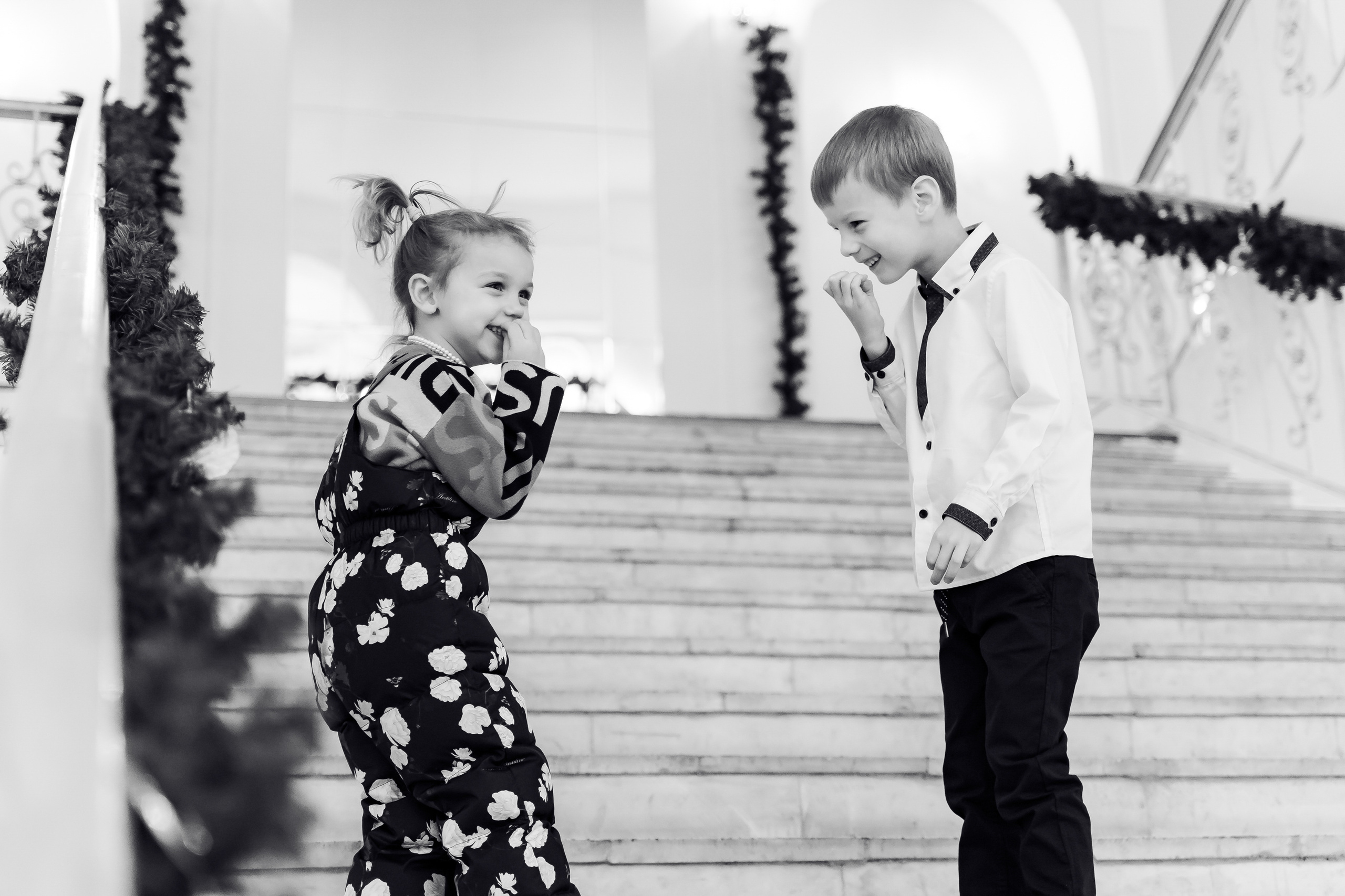 Wedding Day 11.12. Свадебный и Репортажный фотограф в Москве — Шестак Константин