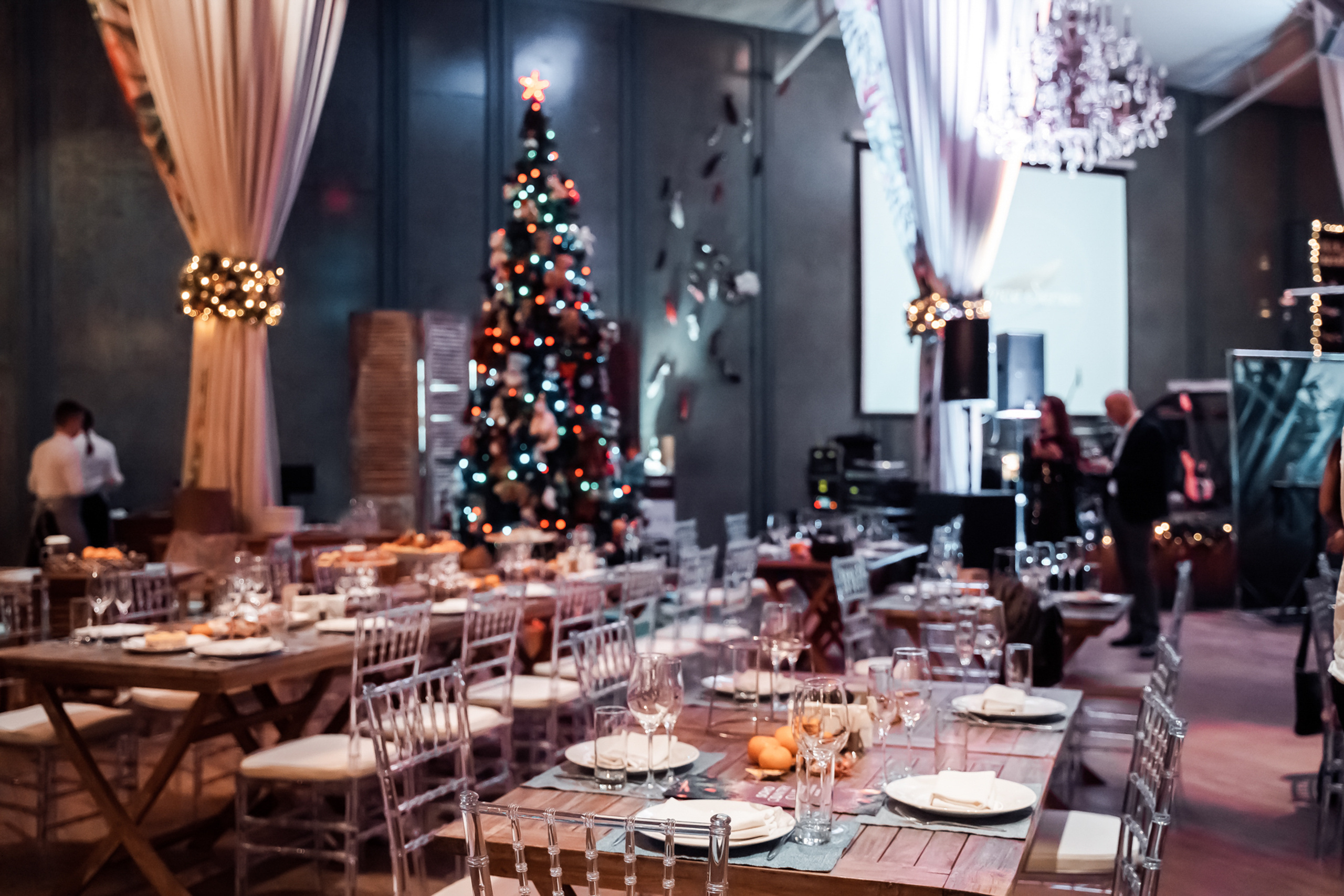 Soho Country Club. Свадебный и Репортажный фотограф в Москве — Шестак Константин