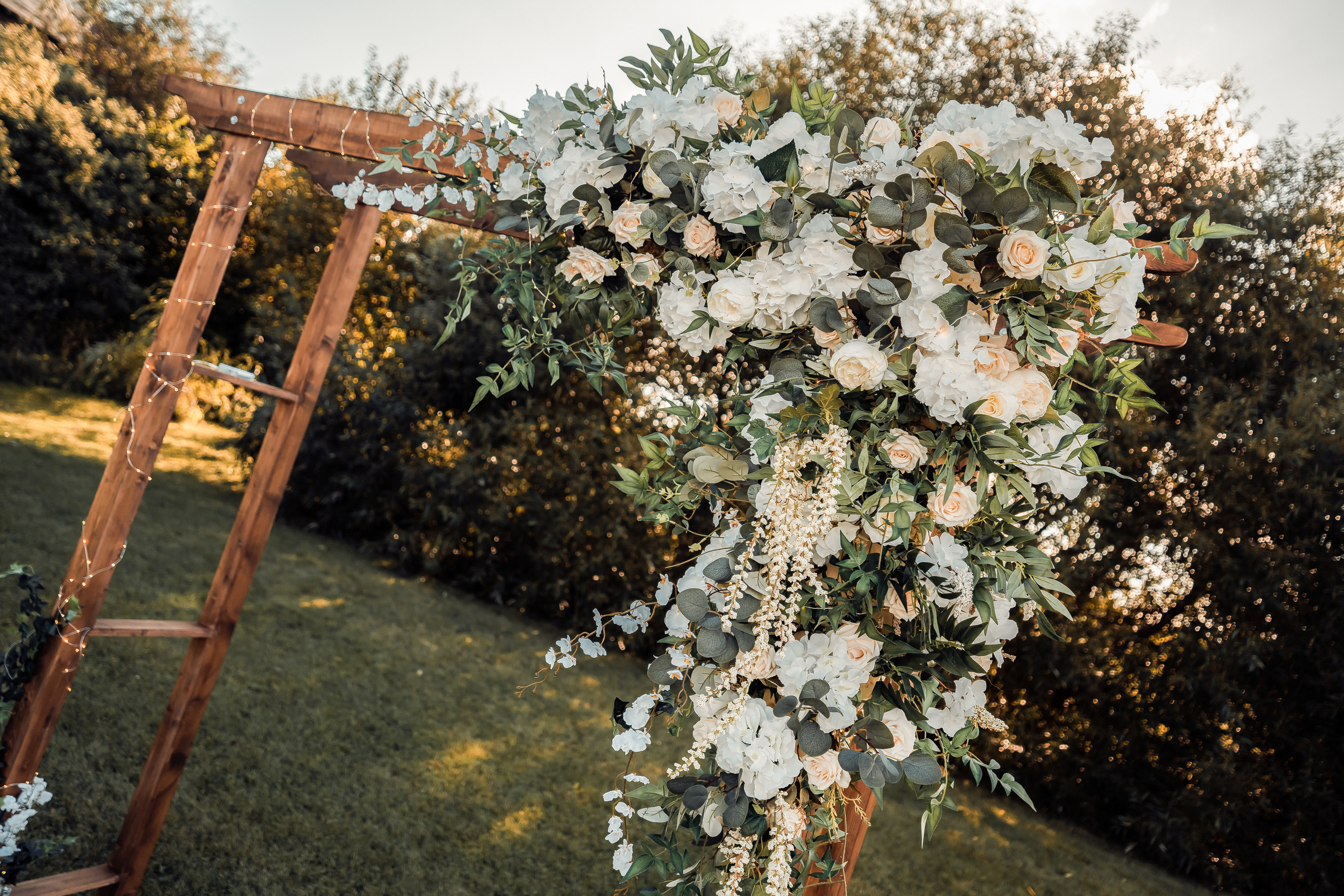 Wedding Day 29.08. Свадебный и Репортажный фотограф в Москве — Шестак Константин