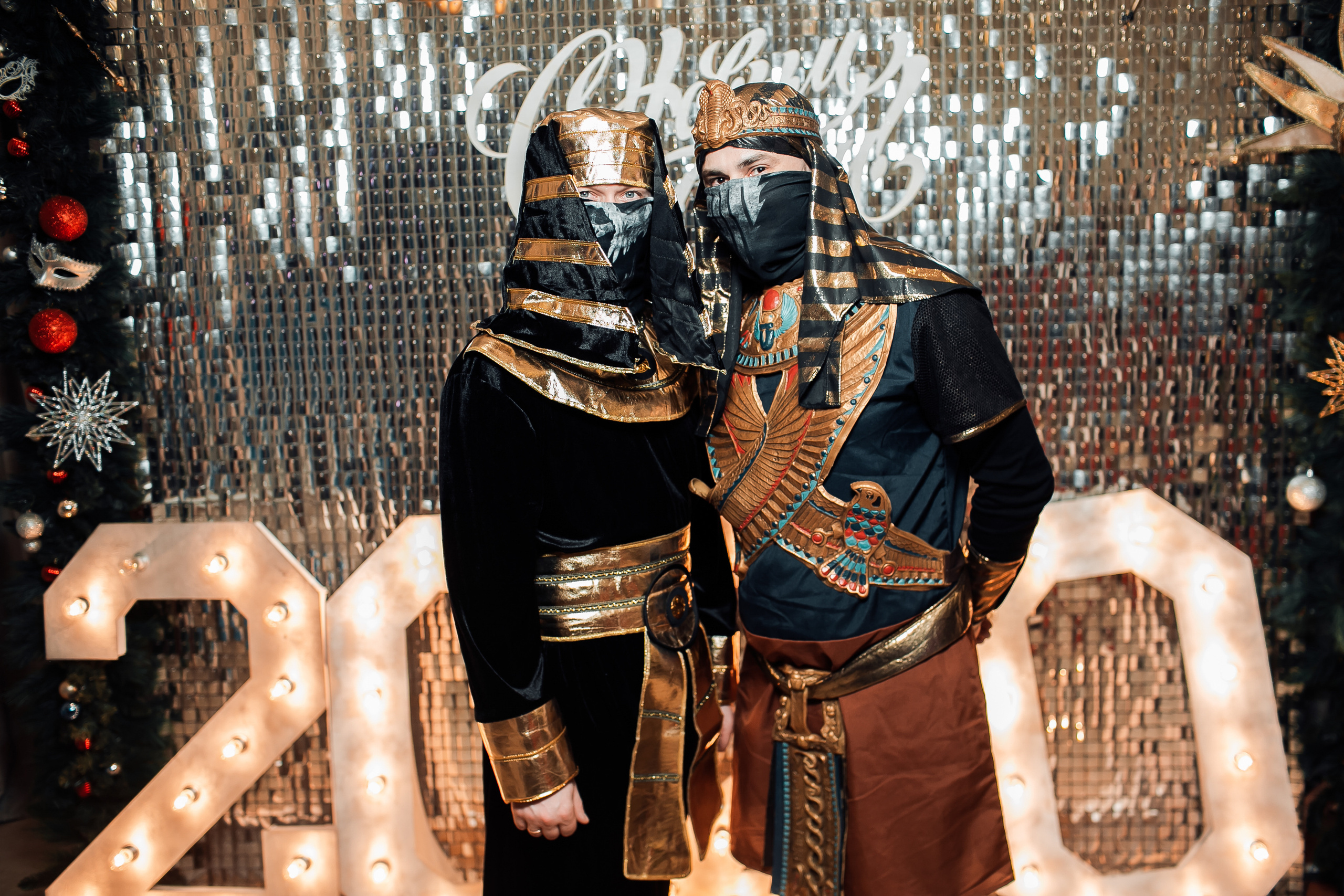 Republic Hall. Свадебный и Репортажный фотограф в Москве — Шестак Константин