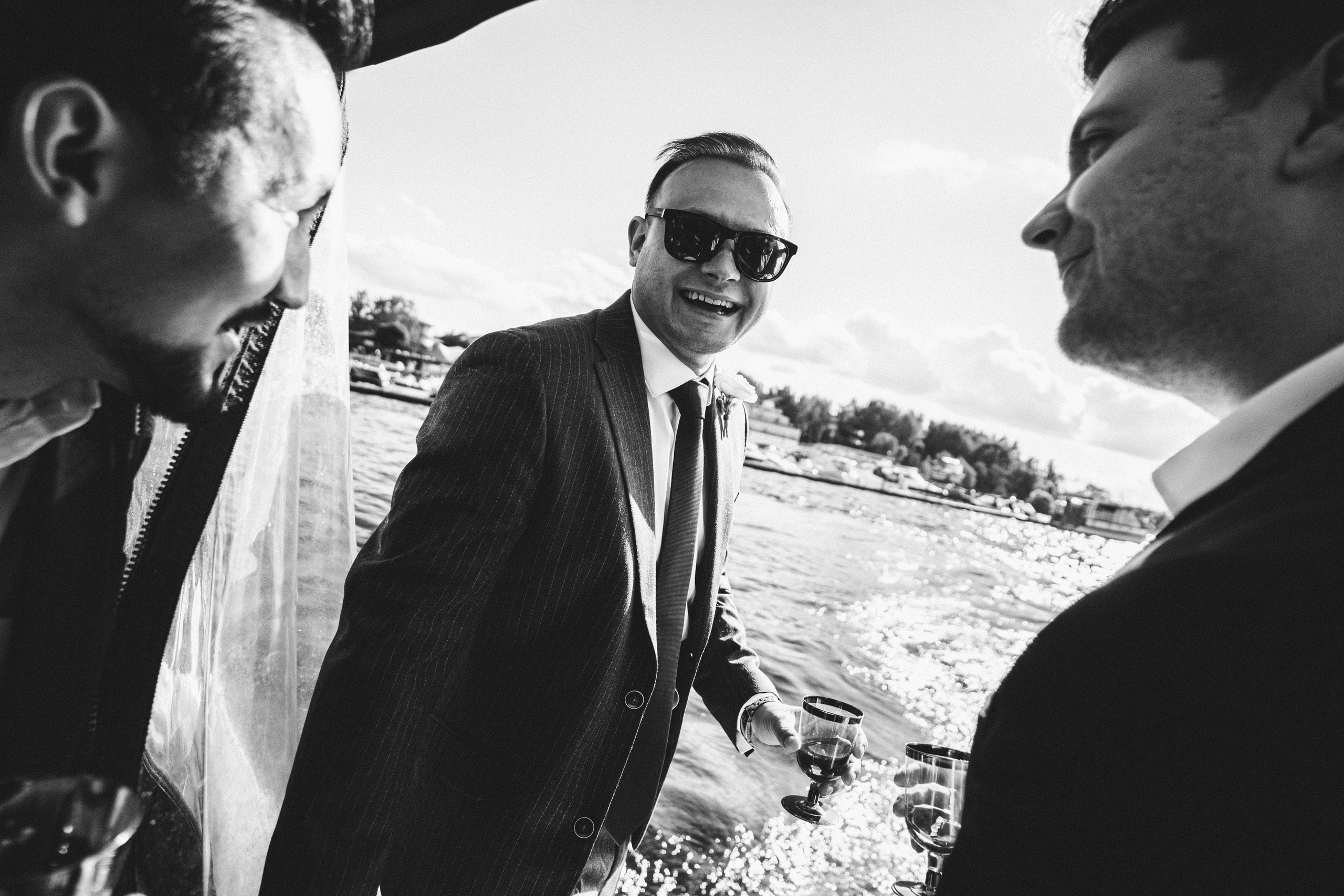 Wedding Day 29.08. Свадебный и Репортажный фотограф в Москве — Шестак Константин