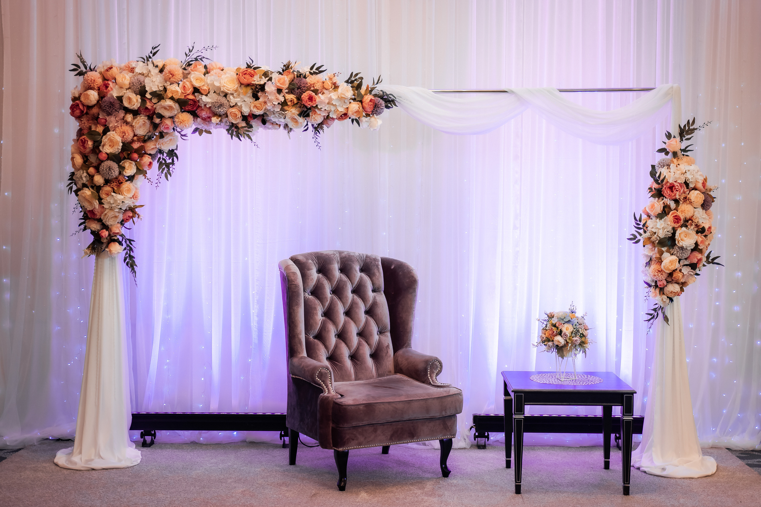 Еврéйская свáдьба. Свадебный и Репортажный фотограф в Москве — Шестак Константин