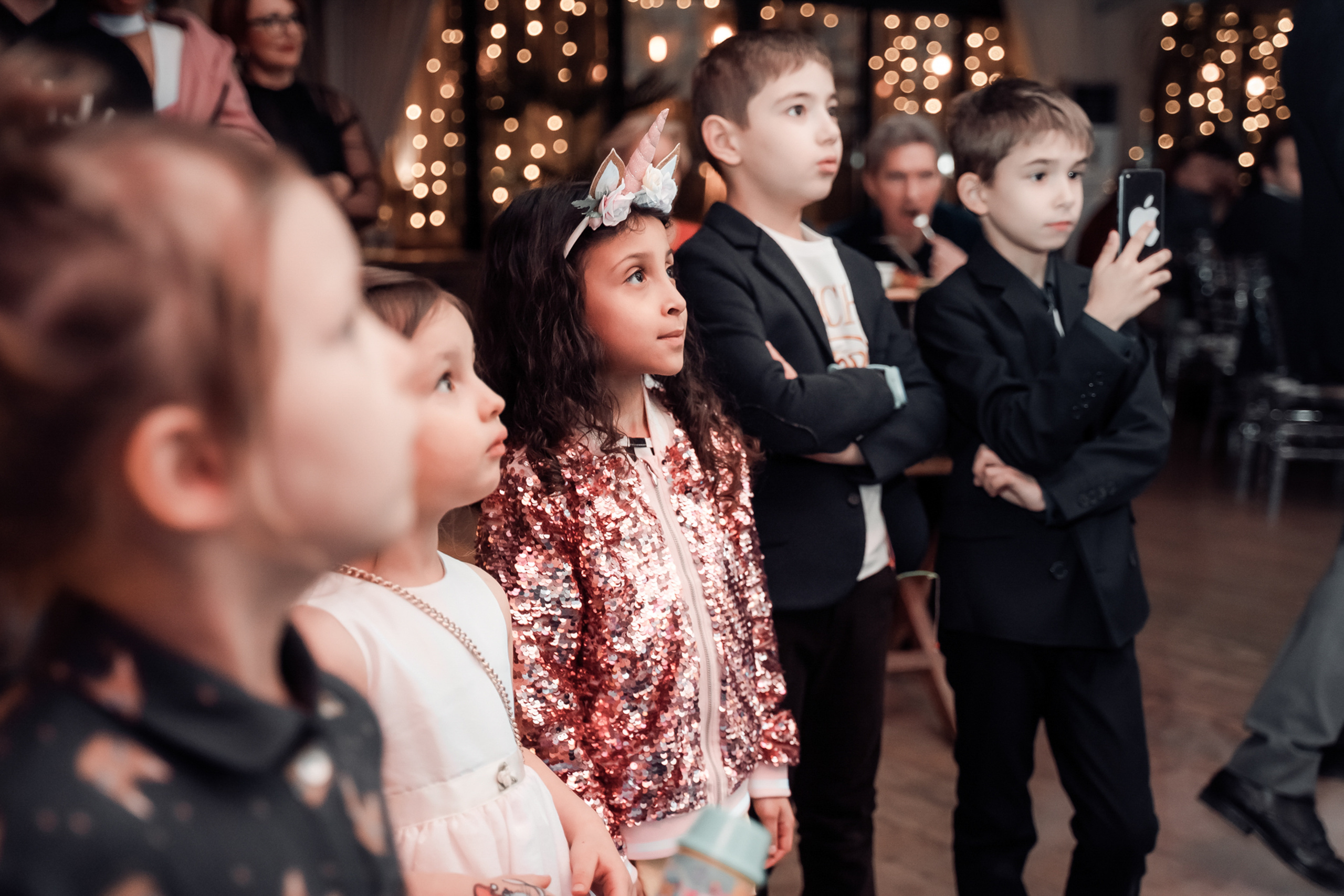 Soho Country Club. Свадебный и Репортажный фотограф в Москве — Шестак Константин