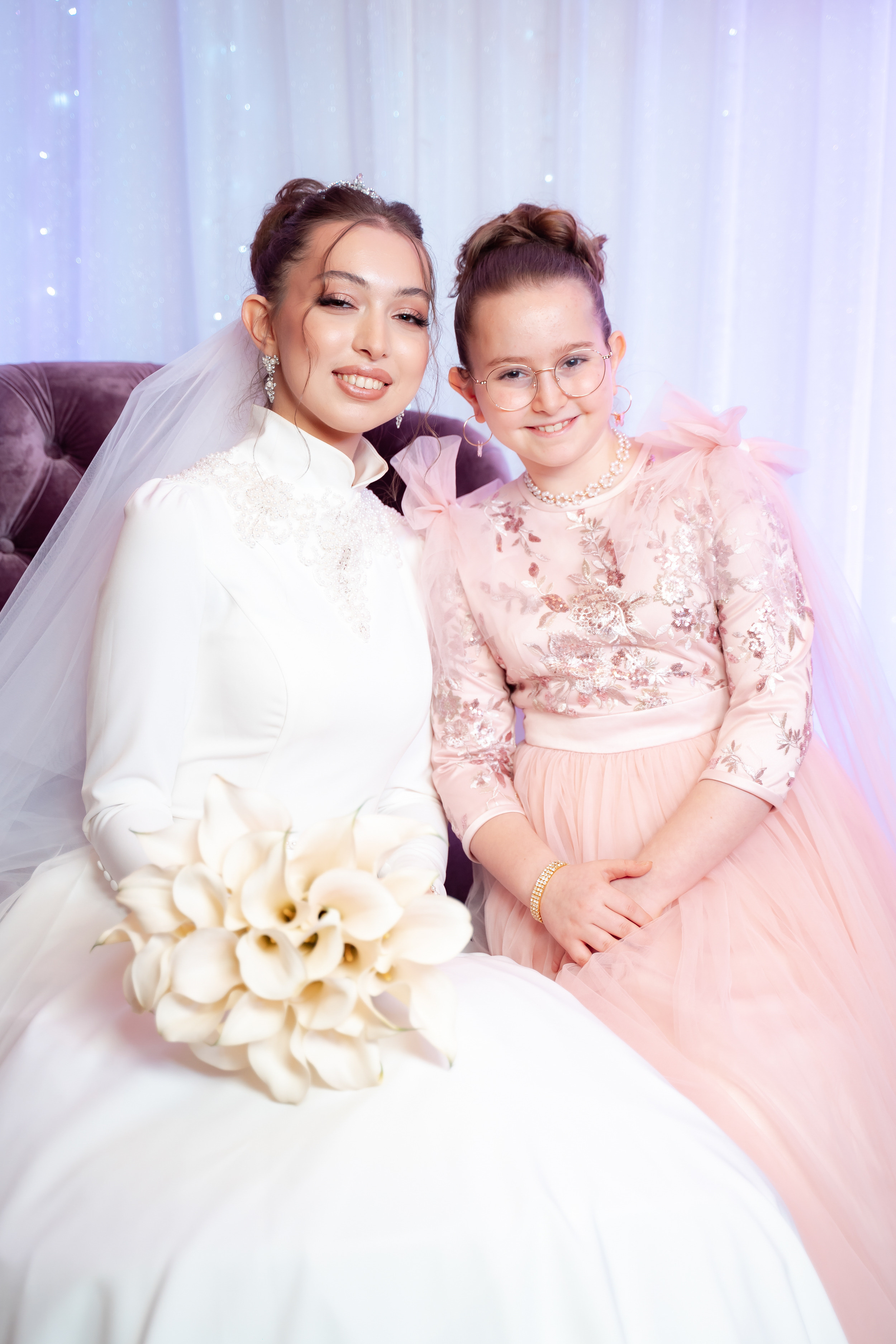 Еврéйская свáдьба. Свадебный и Репортажный фотограф в Москве — Шестак Константин