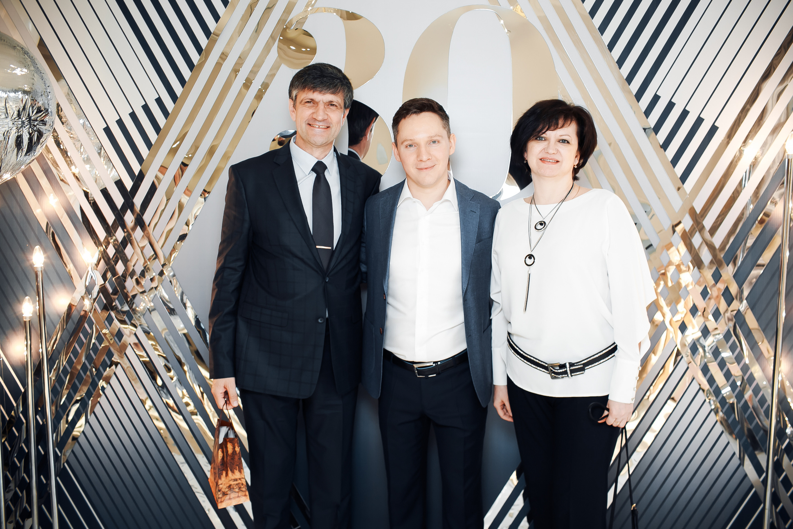 Republic Hall. Свадебный и Репортажный фотограф в Москве — Шестак Константин