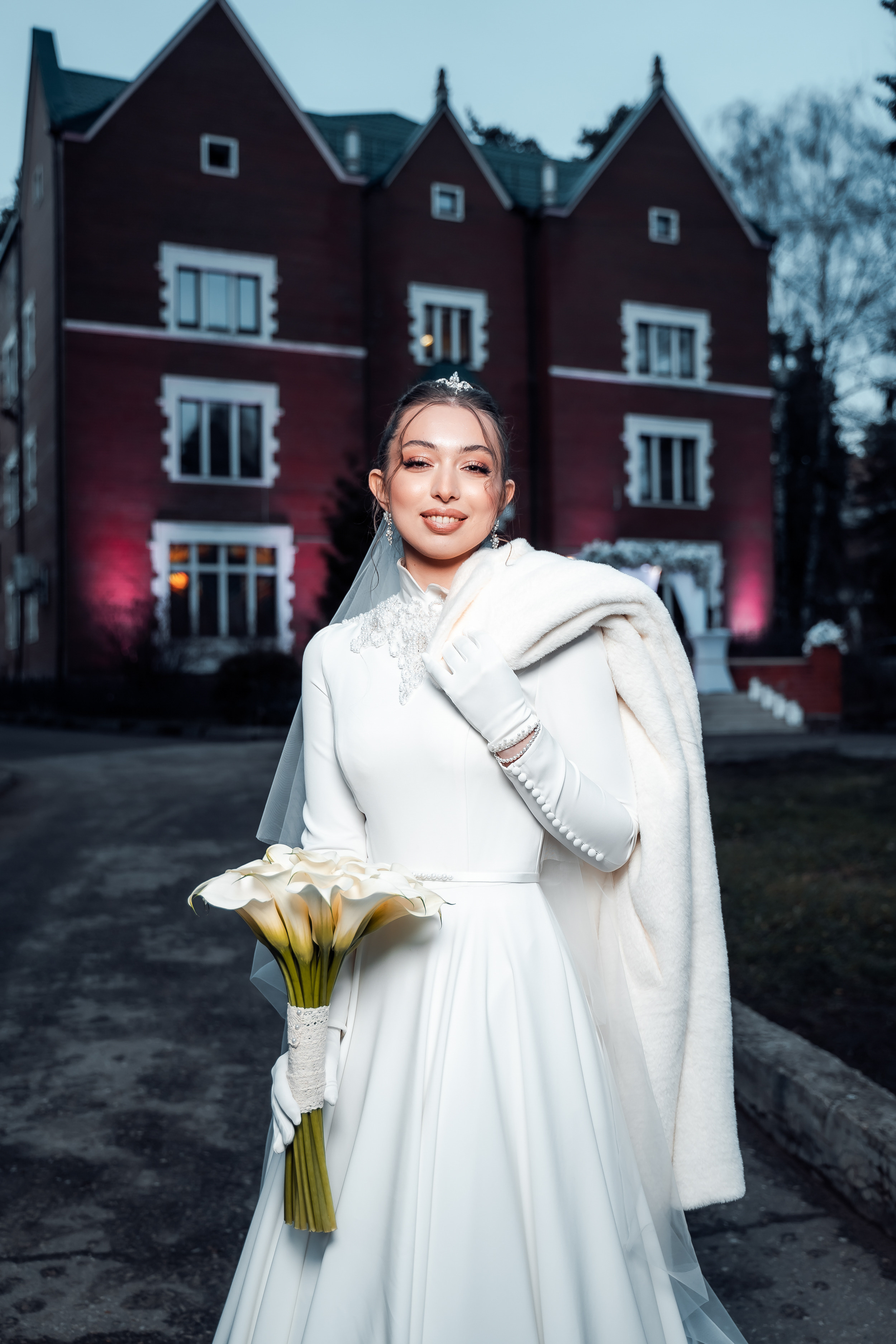 Еврéйская свáдьба. Свадебный и Репортажный фотограф в Москве — Шестак Константин