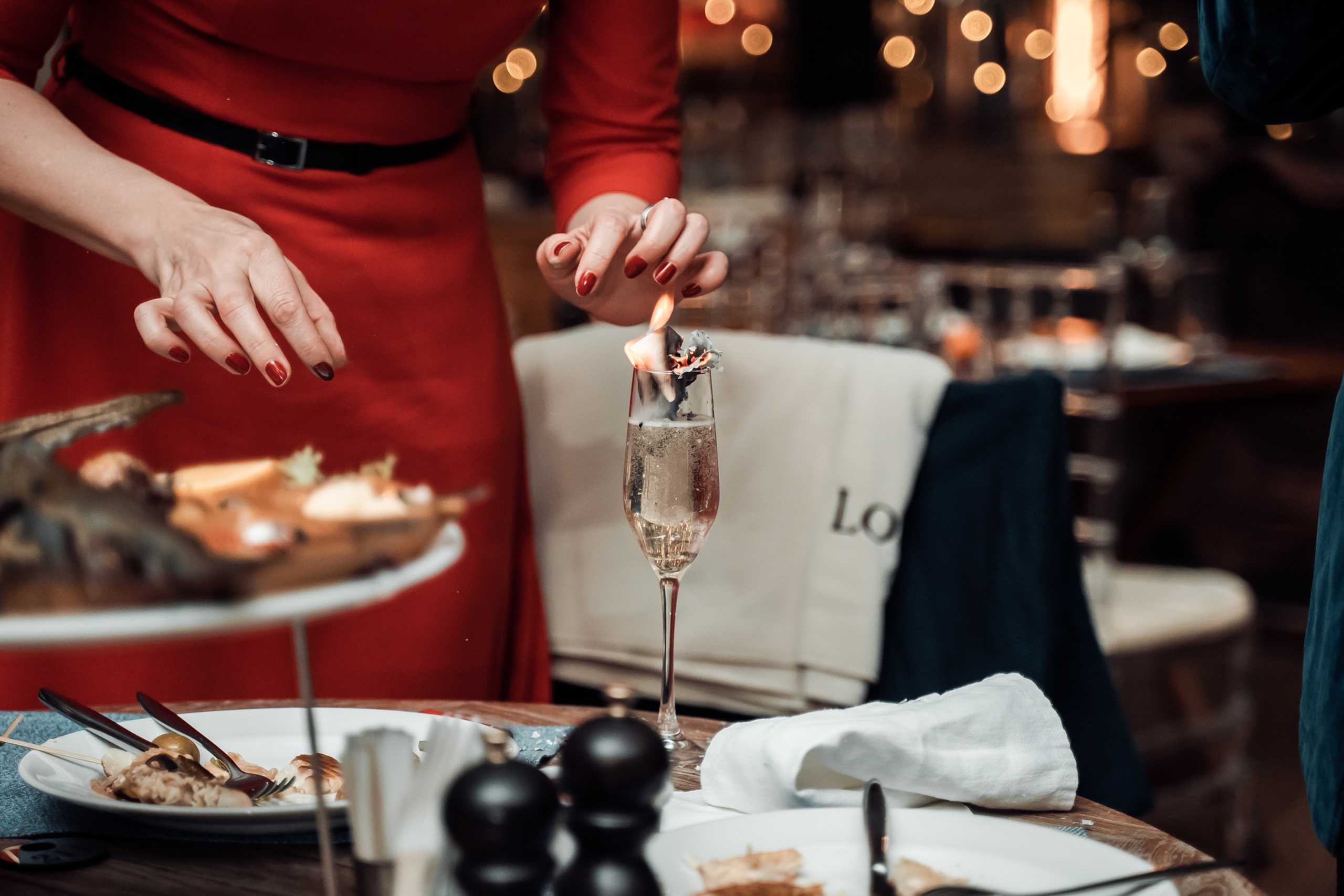 Soho Country Club. Свадебный и Репортажный фотограф в Москве — Шестак Константин