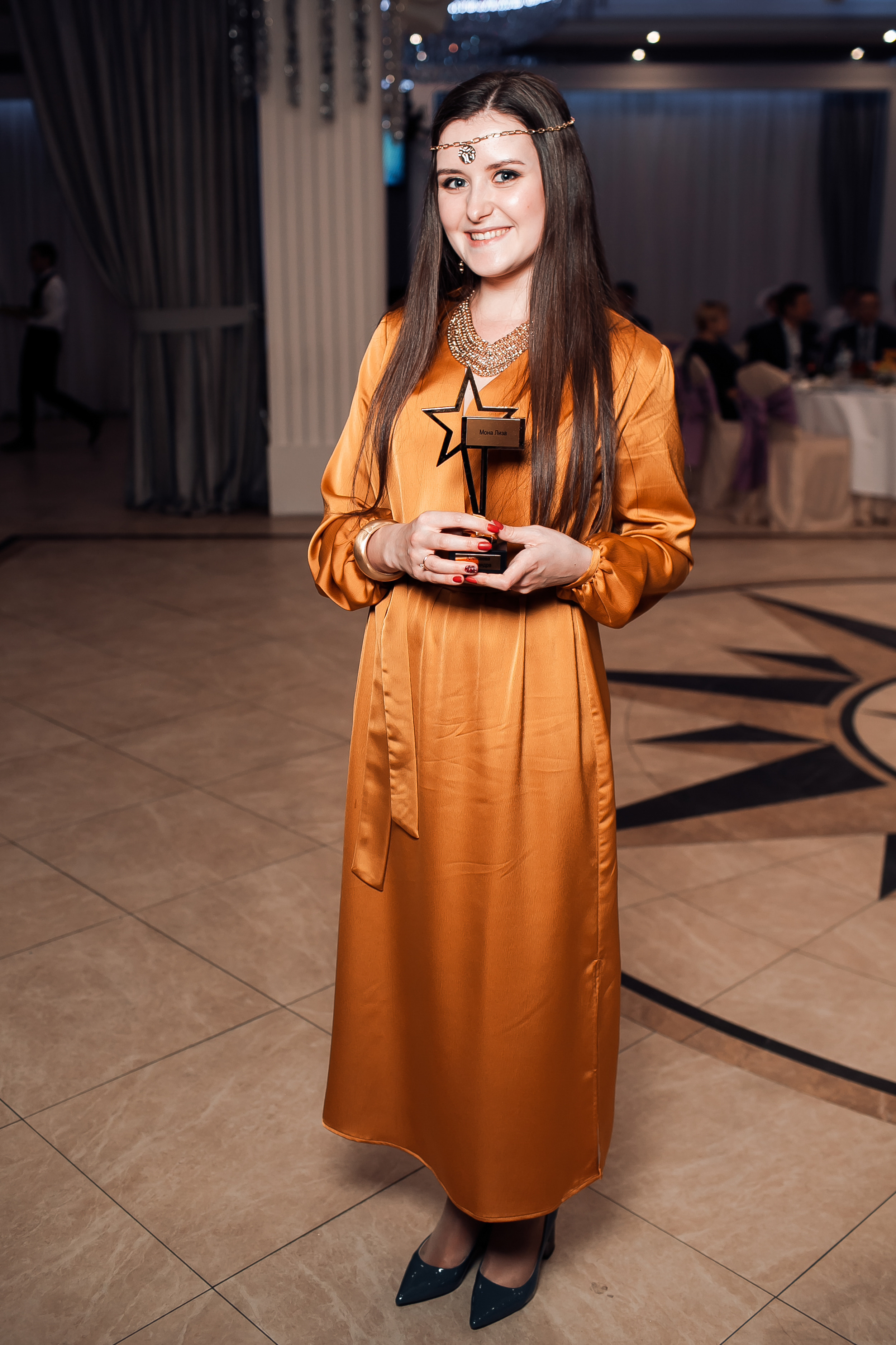 Republic Hall. Свадебный и Репортажный фотограф в Москве — Шестак Константин