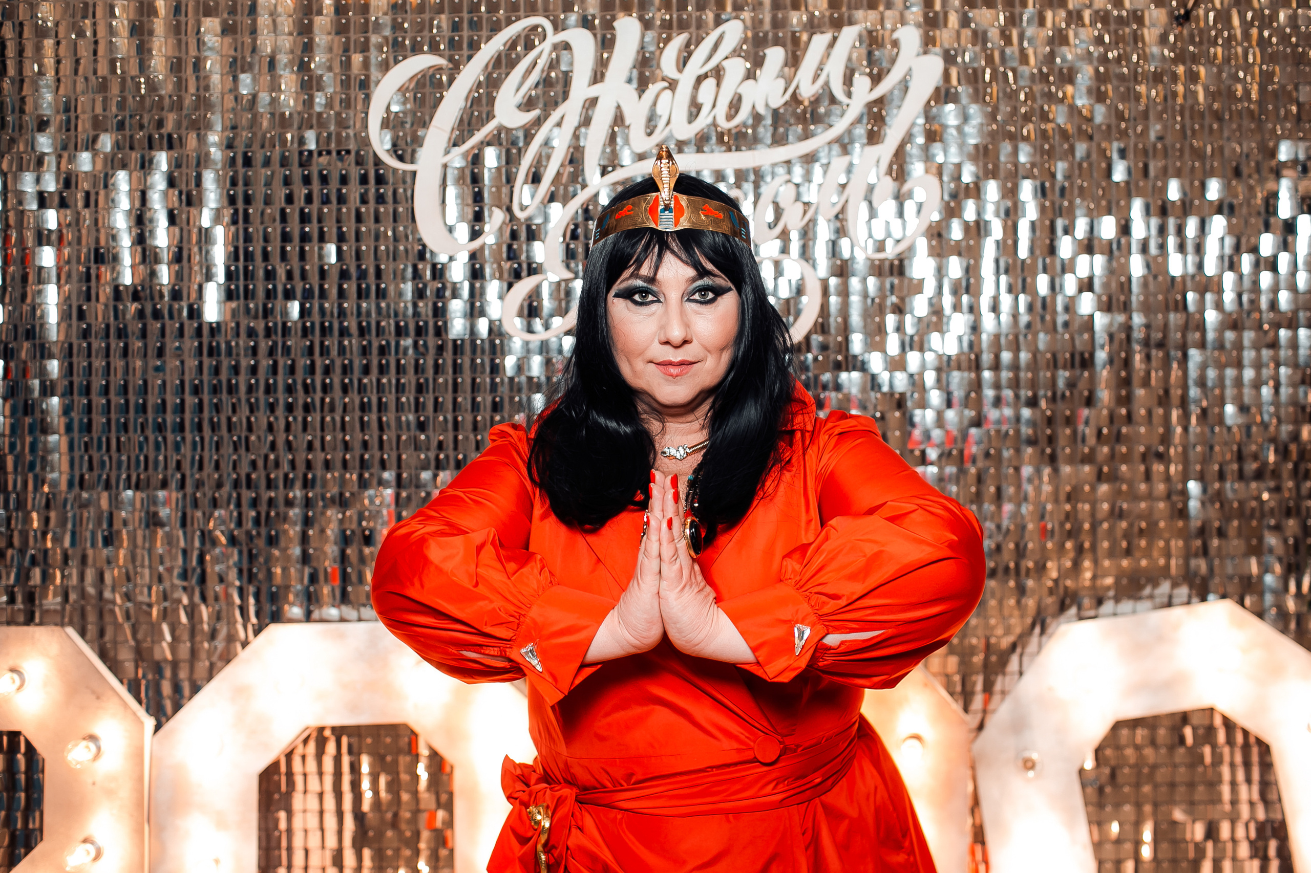 Republic Hall. Свадебный и Репортажный фотограф в Москве — Шестак Константин