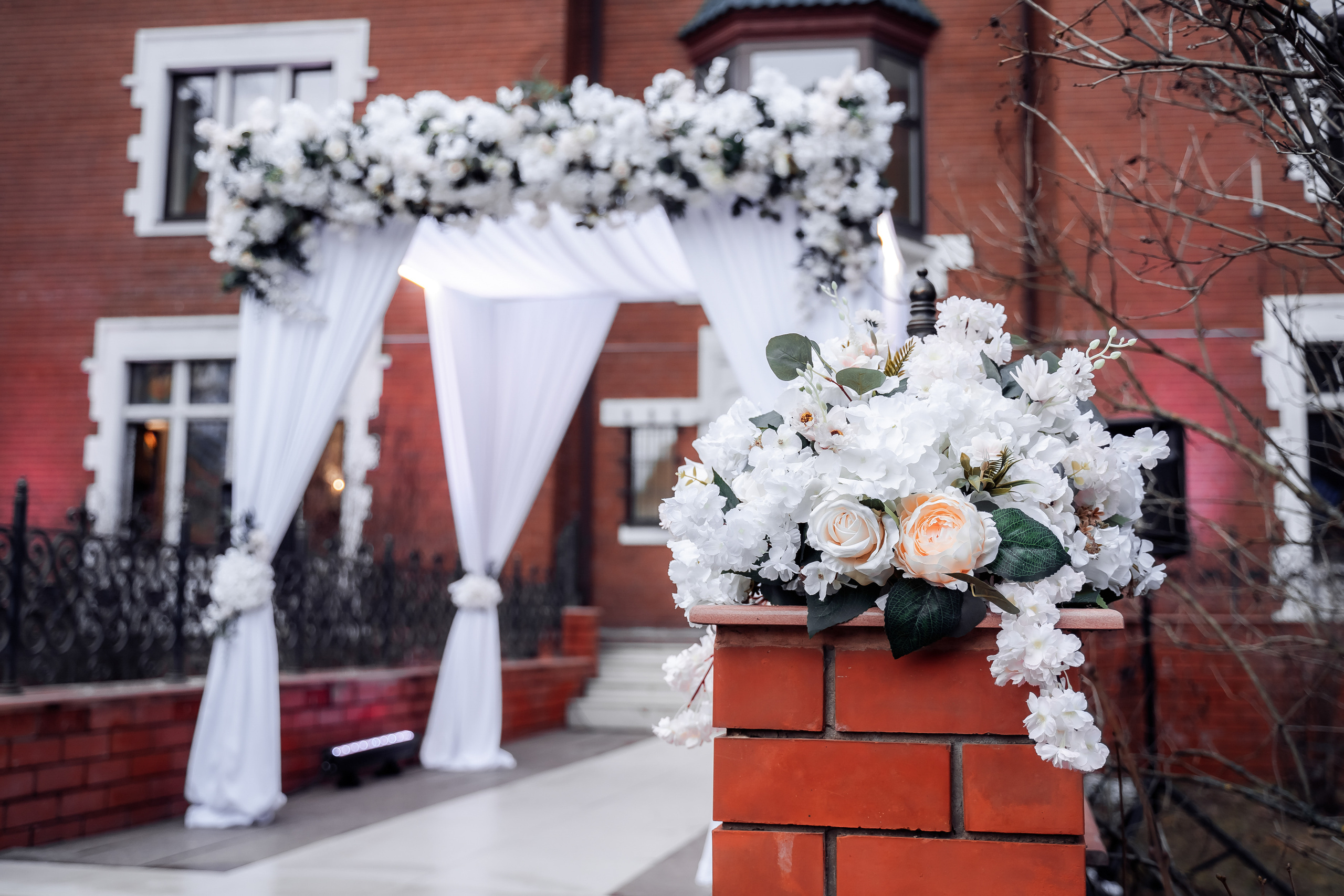 Еврéйская свáдьба. Свадебный и Репортажный фотограф в Москве — Шестак Константин