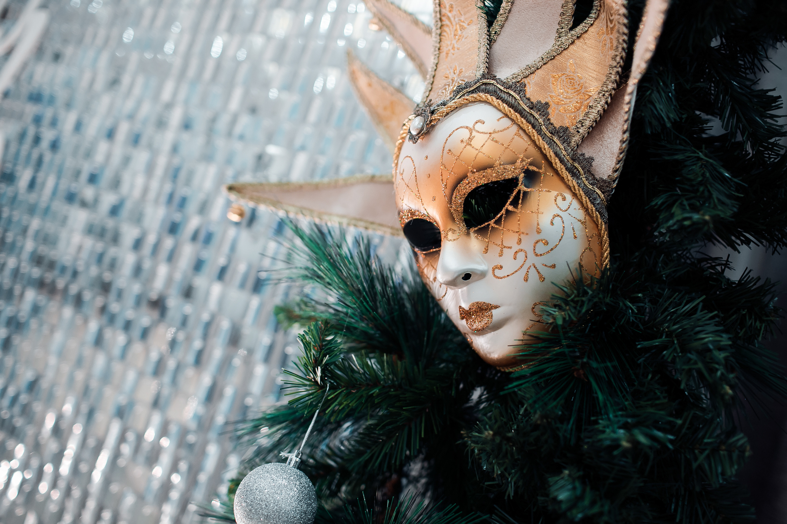 Republic Hall. Свадебный и Репортажный фотограф в Москве — Шестак Константин