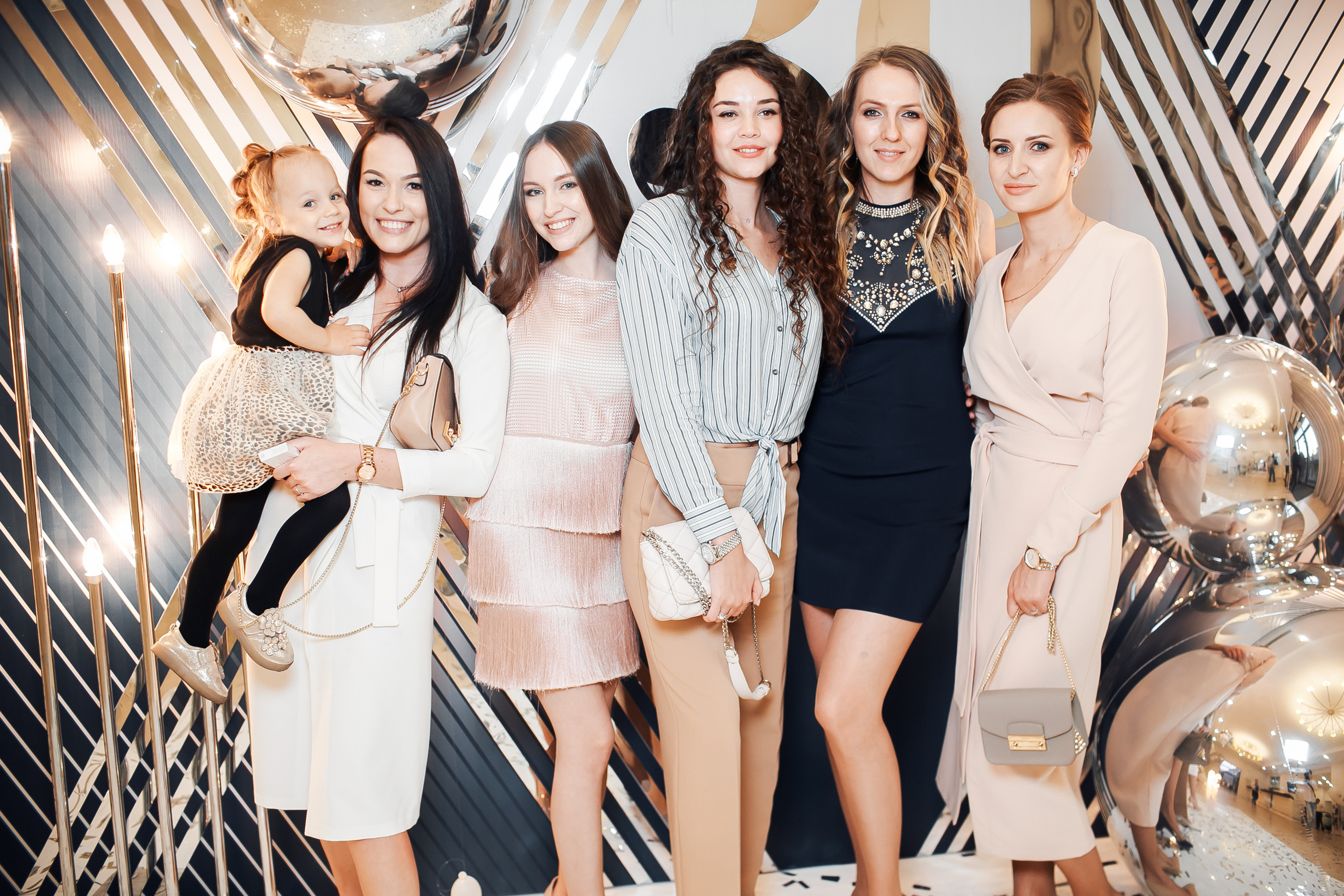 Republic Hall. Свадебный и Репортажный фотограф в Москве — Шестак Константин