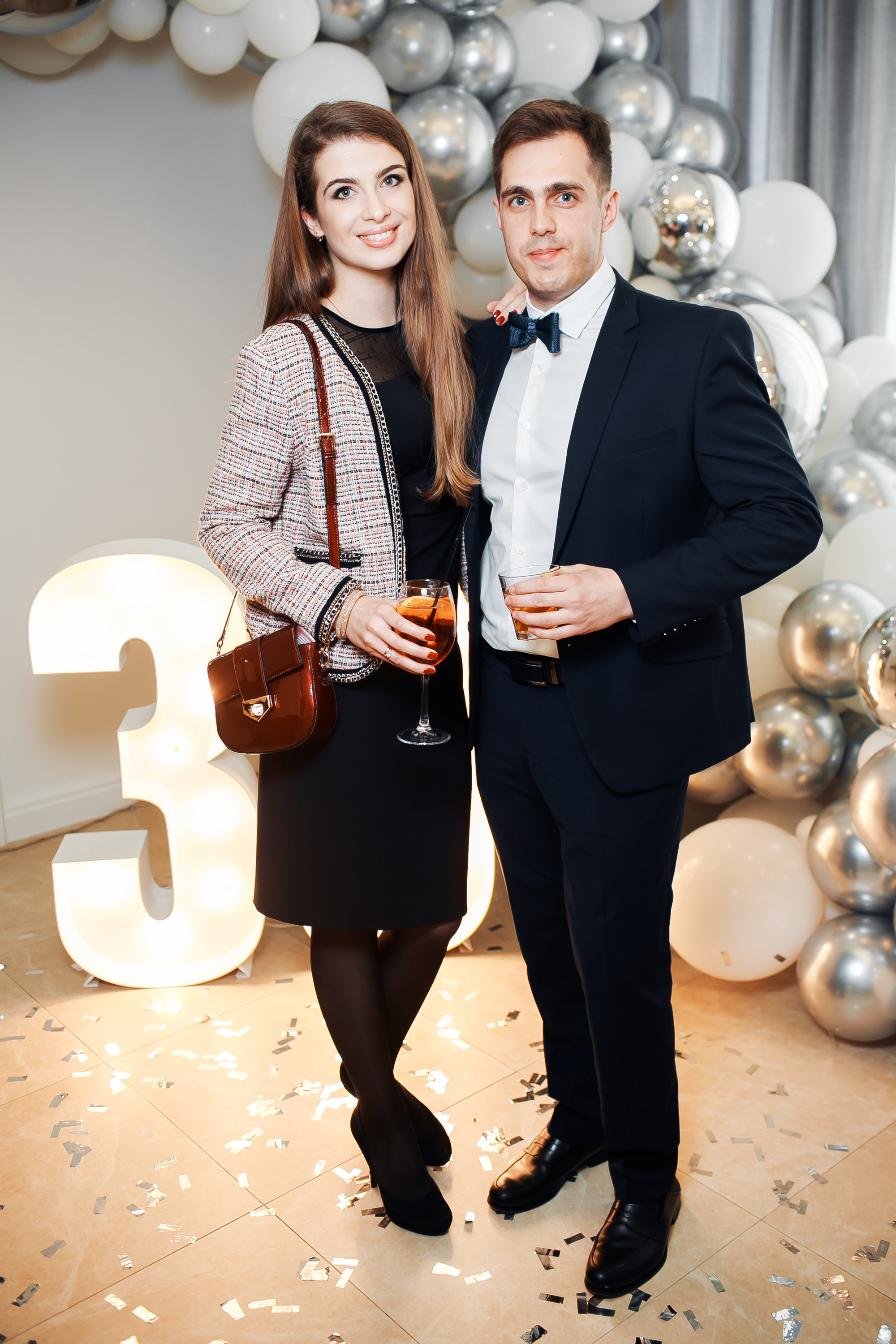 Republic Hall. Свадебный и Репортажный фотограф в Москве — Шестак Константин