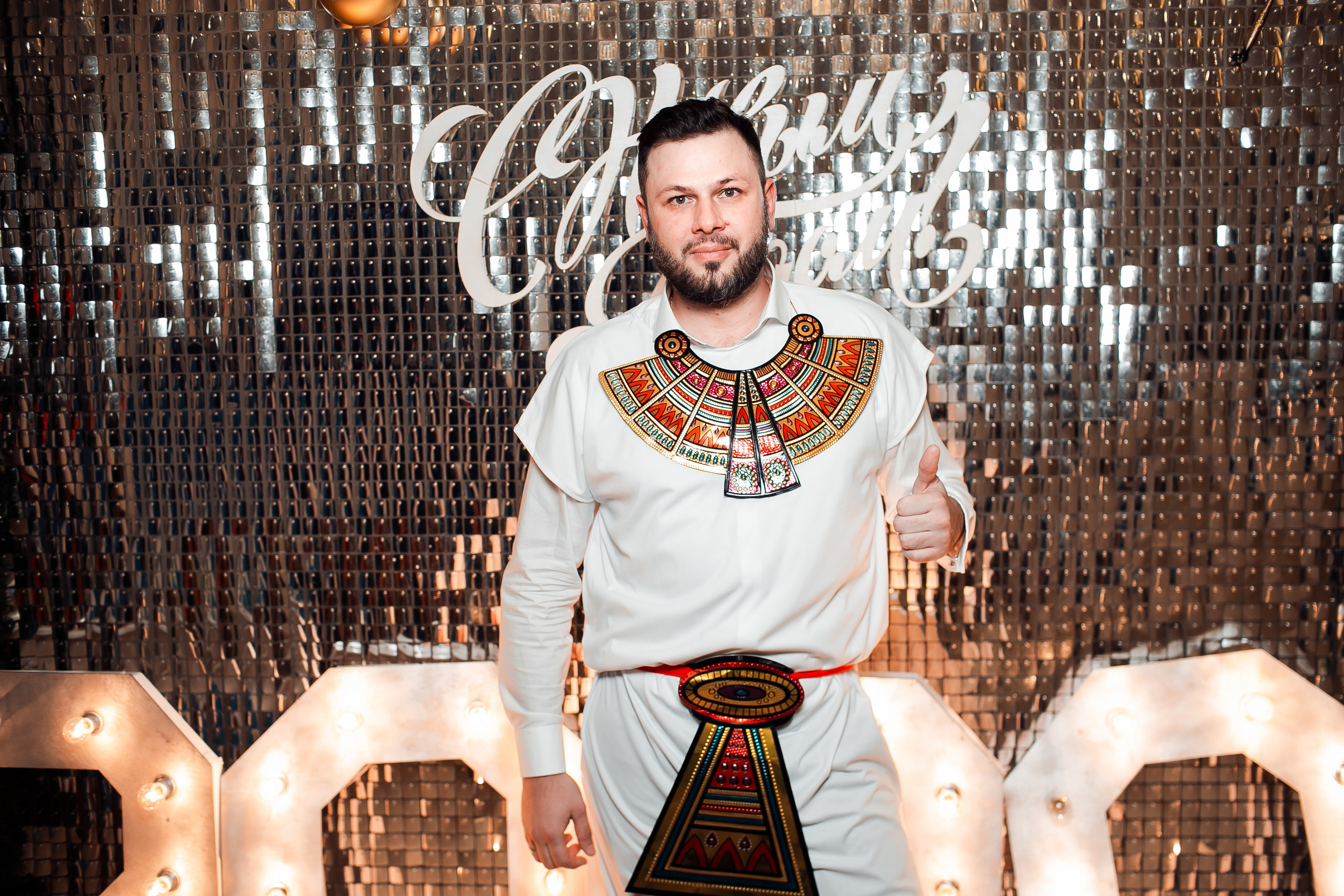 Republic Hall. Свадебный и Репортажный фотограф в Москве — Шестак Константин