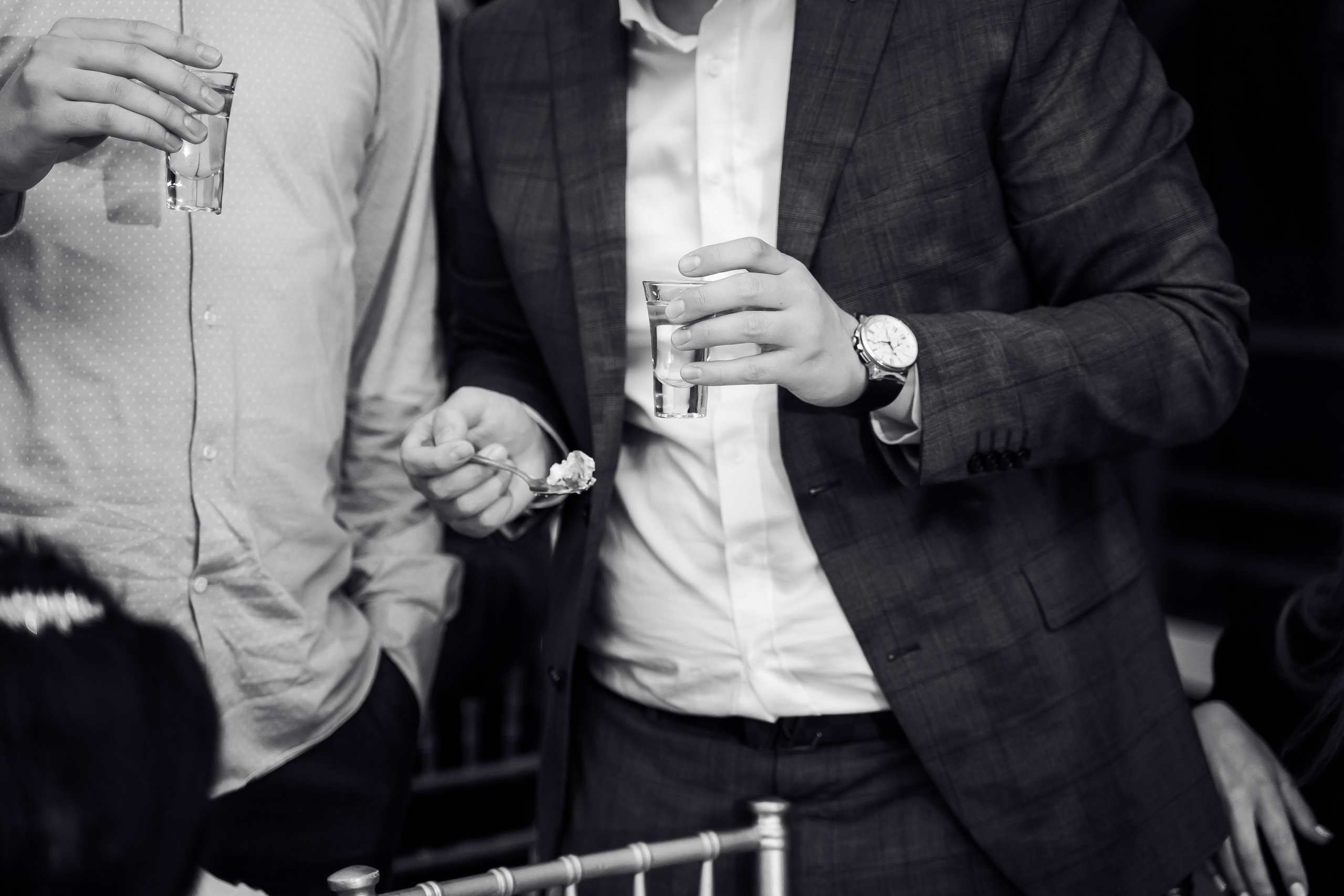 Wedding Day 29.08. Свадебный и Репортажный фотограф в Москве — Шестак Константин