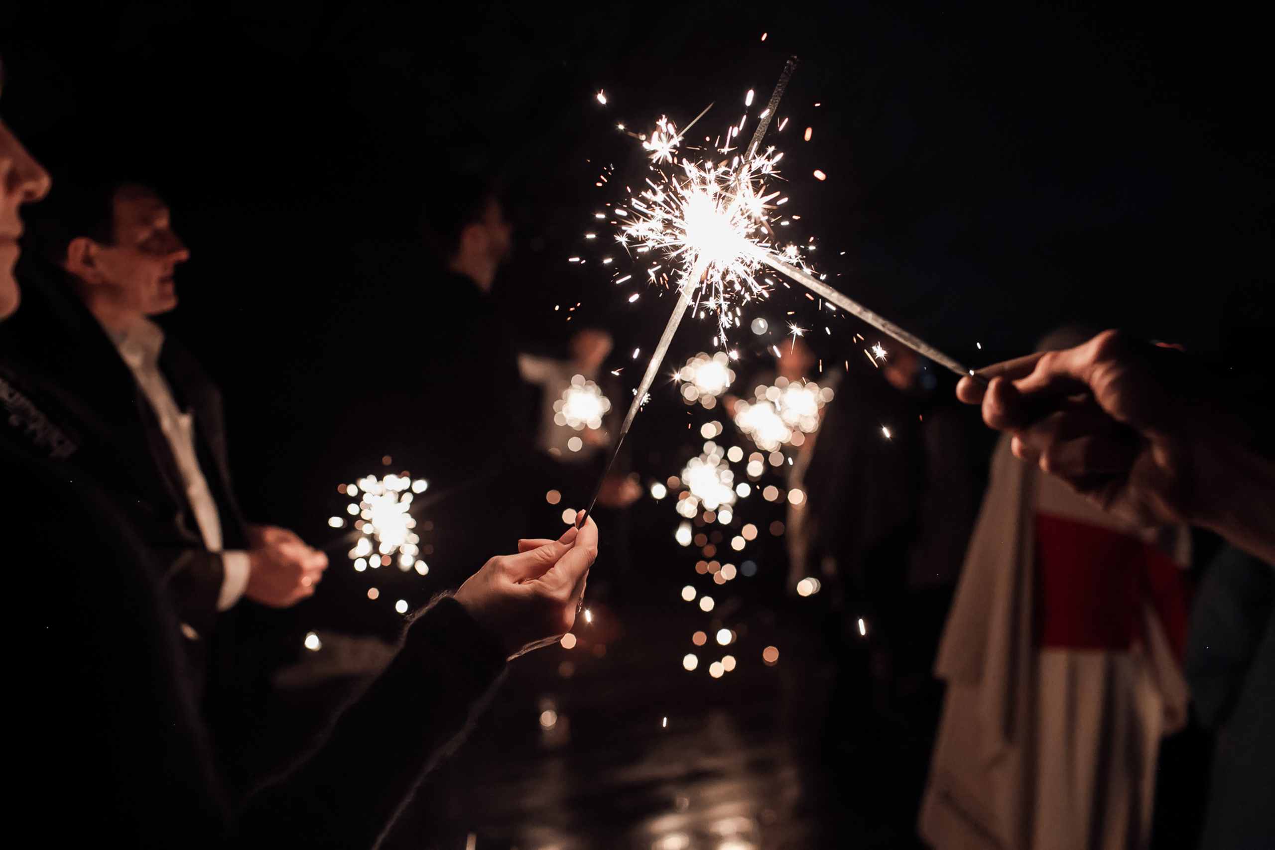 Soho Country Club. Свадебный и Репортажный фотограф в Москве — Шестак Константин