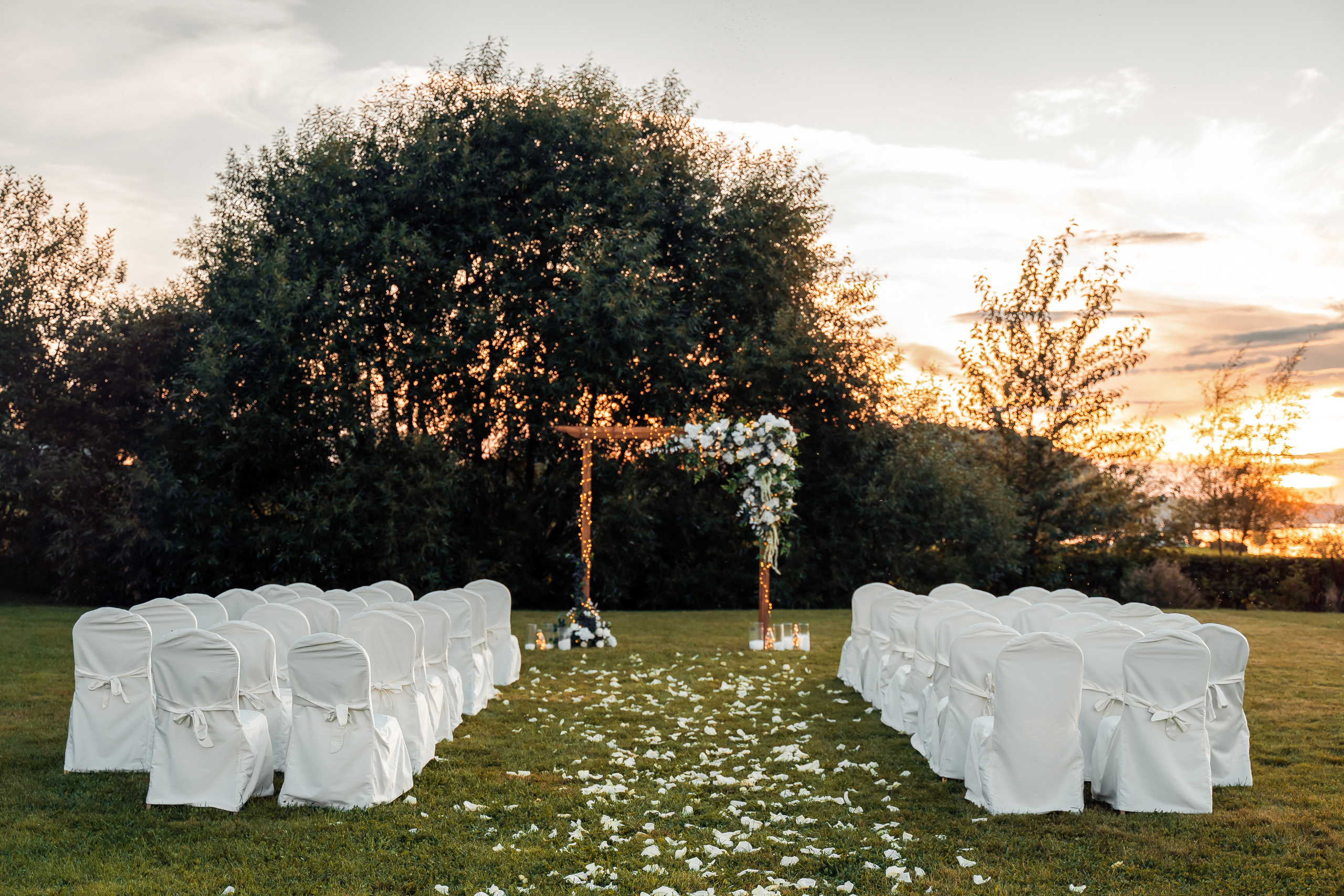 Wedding Day 29.08. Свадебный и Репортажный фотограф в Москве — Шестак Константин