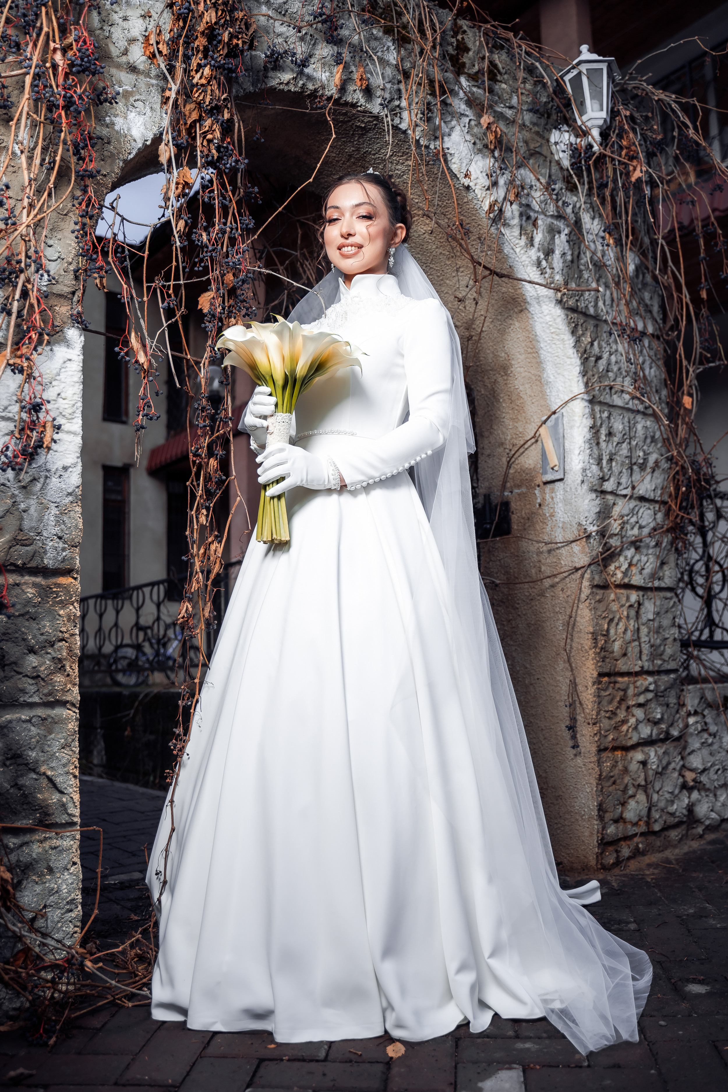 Еврéйская свáдьба. Свадебный и Репортажный фотограф в Москве — Шестак Константин