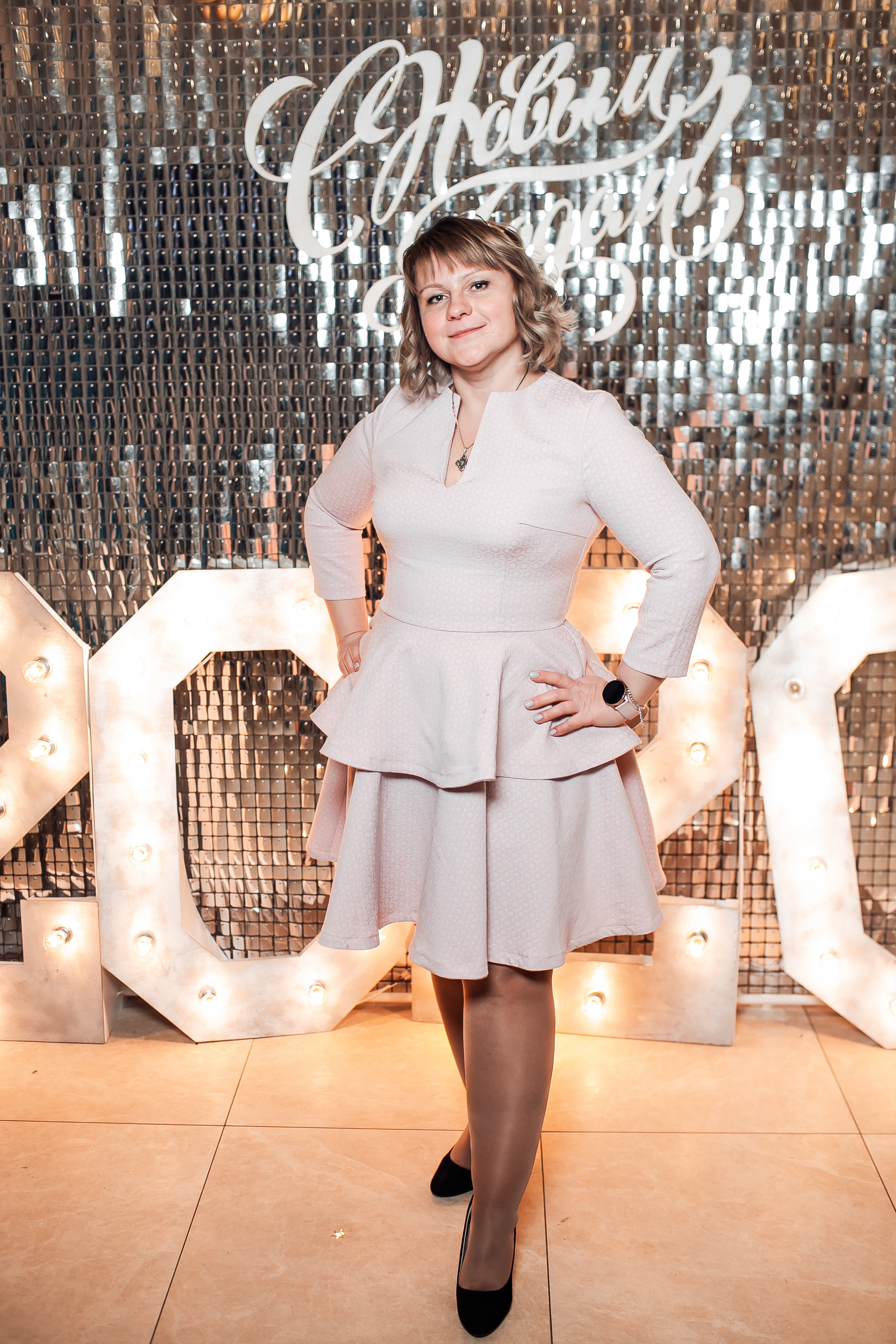 Republic Hall. Свадебный и Репортажный фотограф в Москве — Шестак Константин