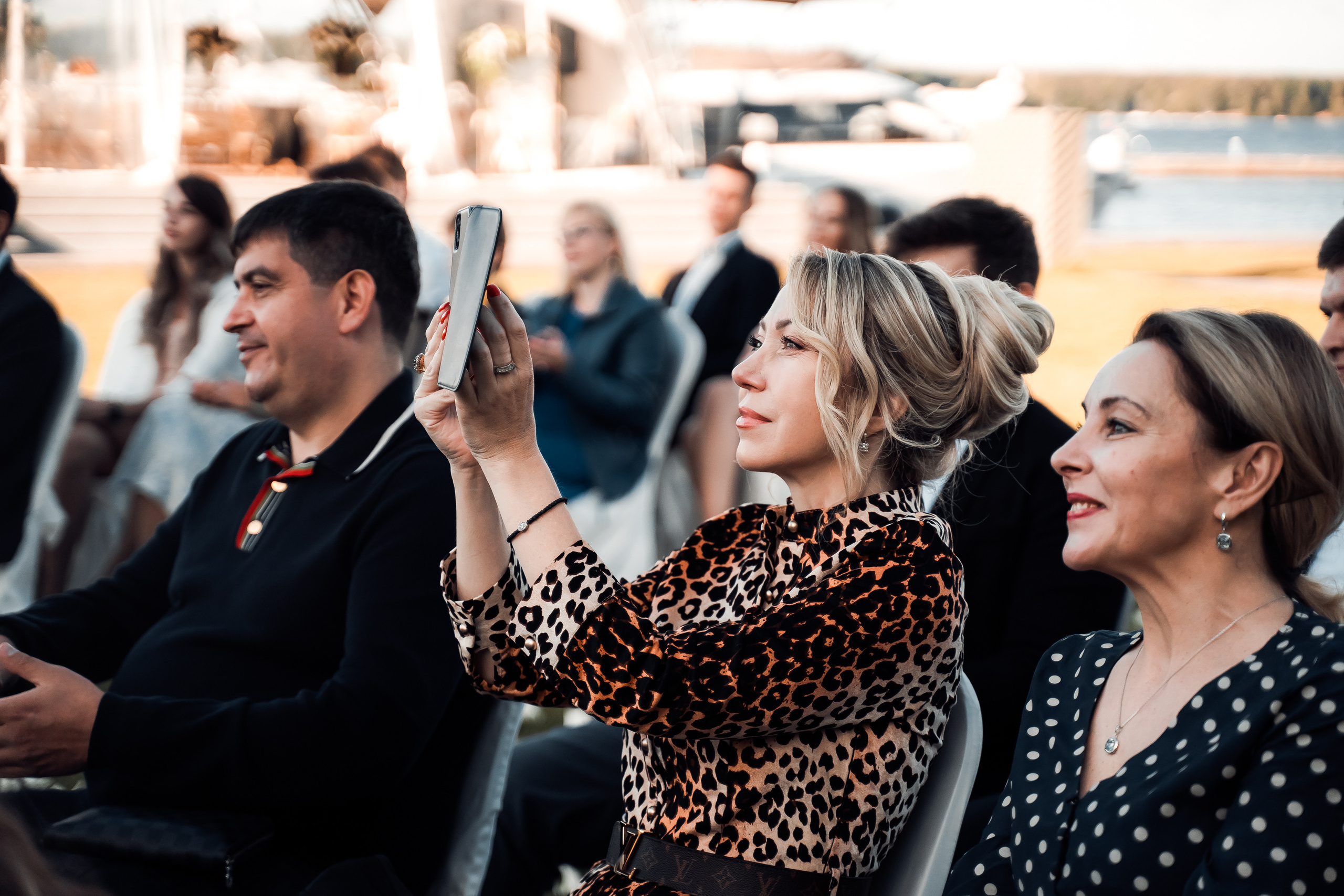 Wedding Day 29.08. Свадебный и Репортажный фотограф в Москве — Шестак Константин