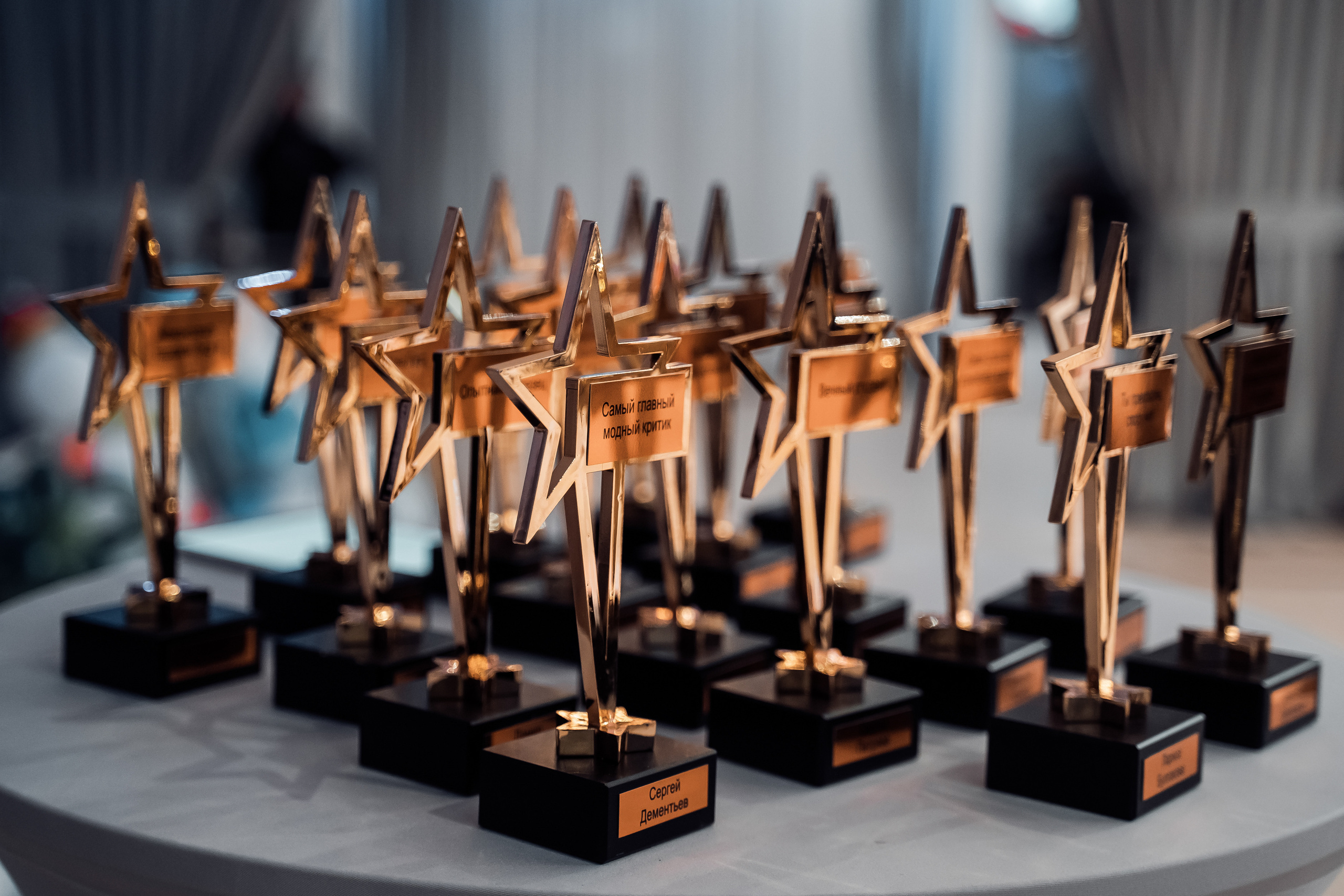 Republic Hall. Свадебный и Репортажный фотограф в Москве — Шестак Константин