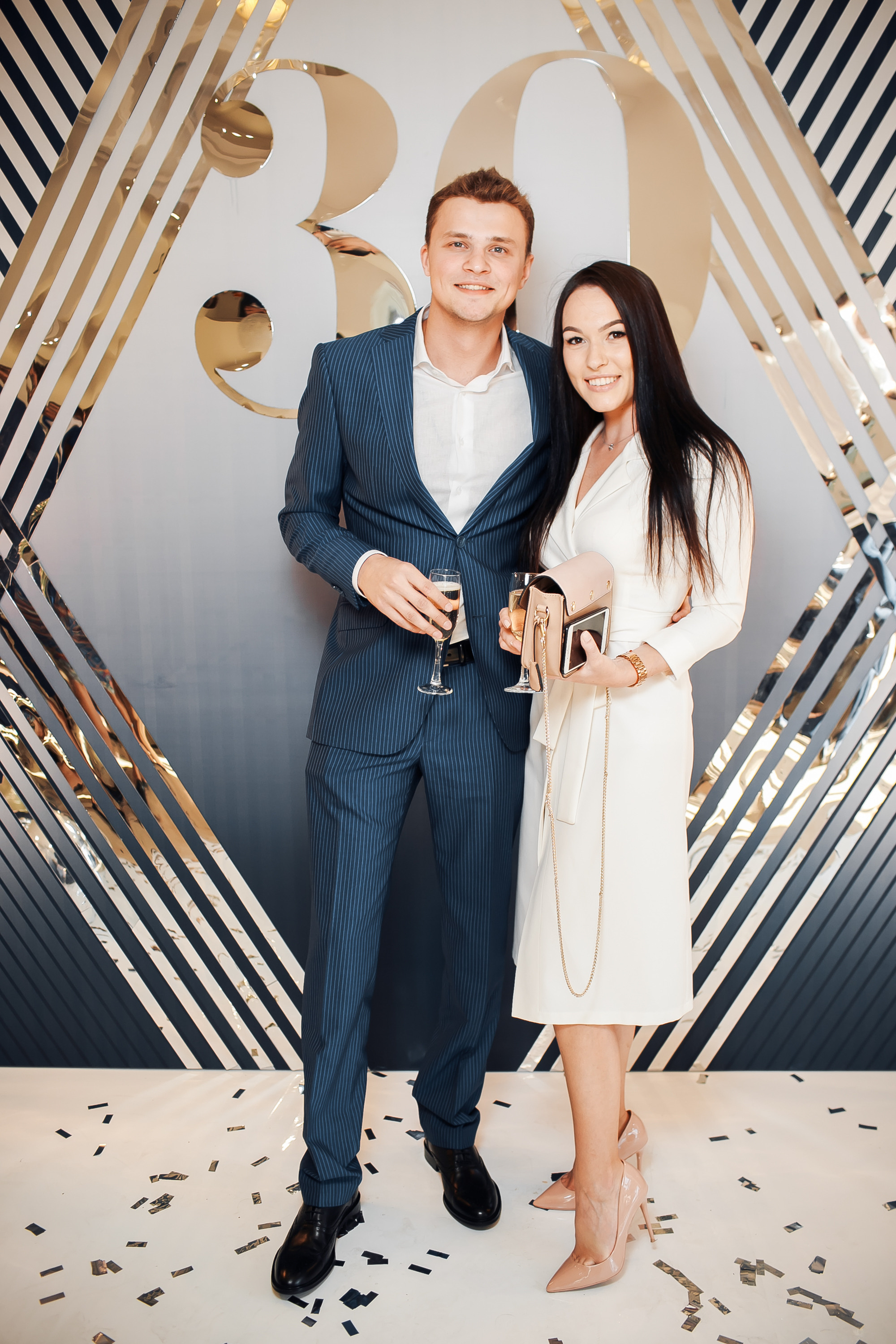 Republic Hall. Свадебный и Репортажный фотограф в Москве — Шестак Константин