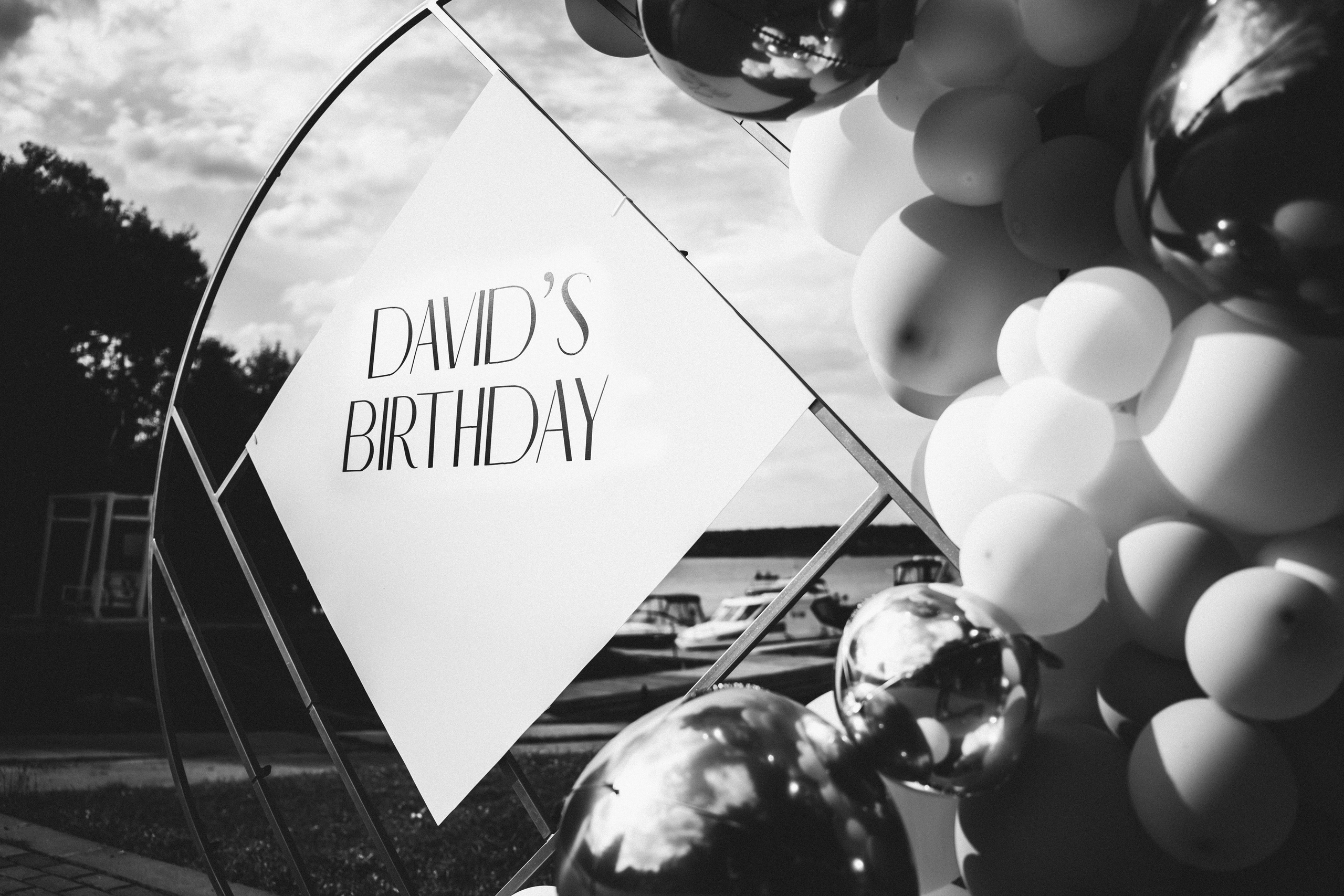 «Яхт-клуб «Родина». Свадебный и Репортажный фотограф в Москве — Шестак Константин