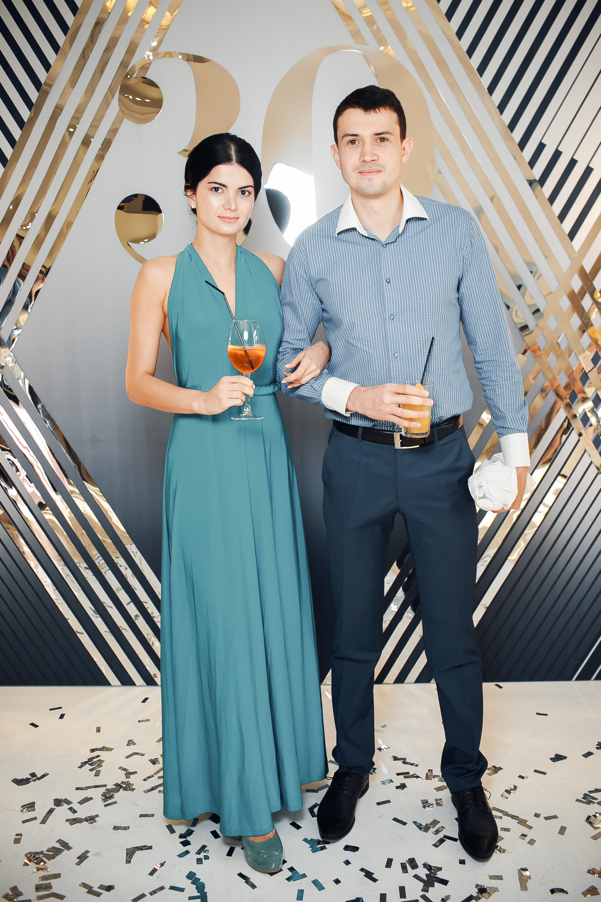 Republic Hall. Свадебный и Репортажный фотограф в Москве — Шестак Константин