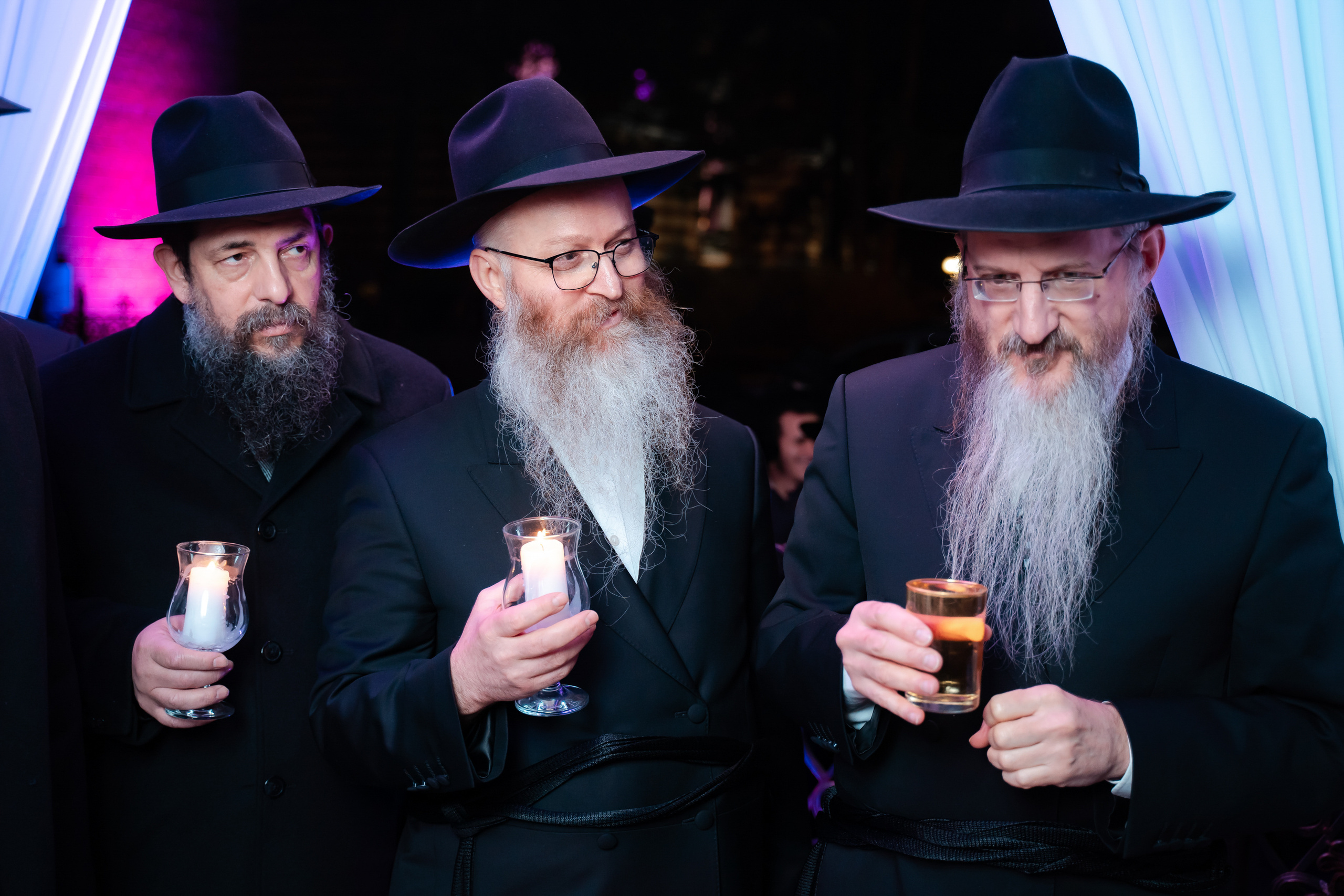 Еврéйская свáдьба. Свадебный и Репортажный фотограф в Москве — Шестак Константин