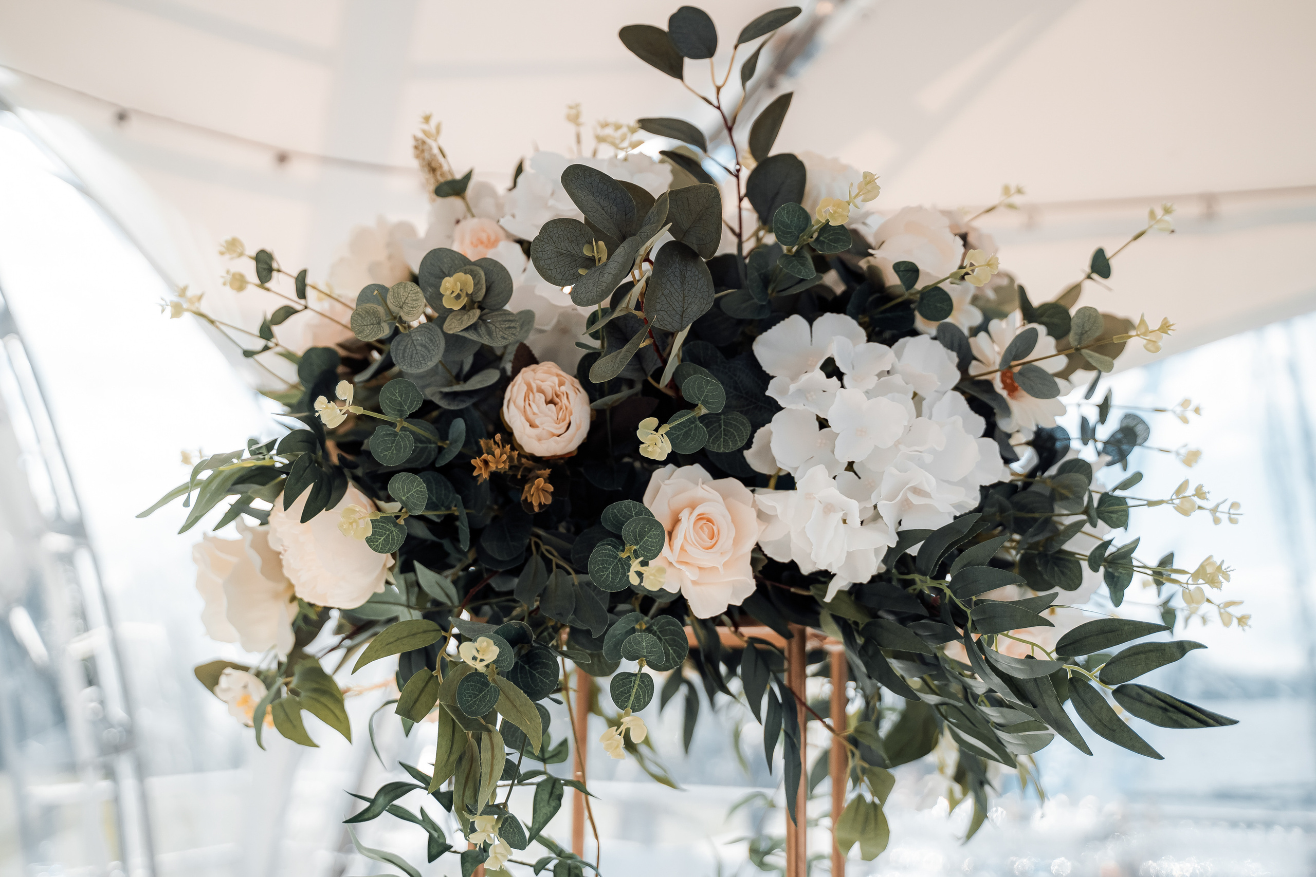 Wedding Day 29.08. Свадебный и Репортажный фотограф в Москве — Шестак Константин