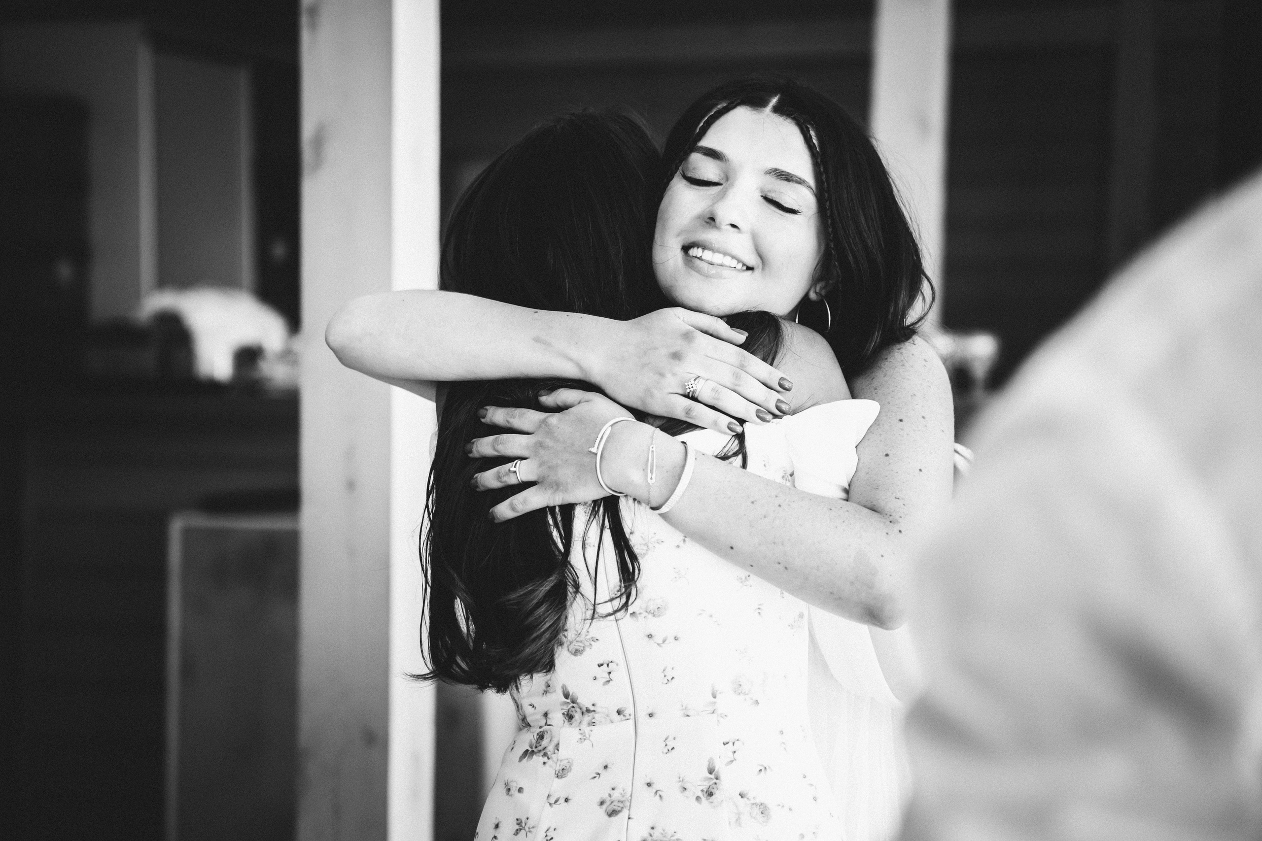 «Яхт-клуб «Родина». Свадебный и Репортажный фотограф в Москве — Шестак Константин