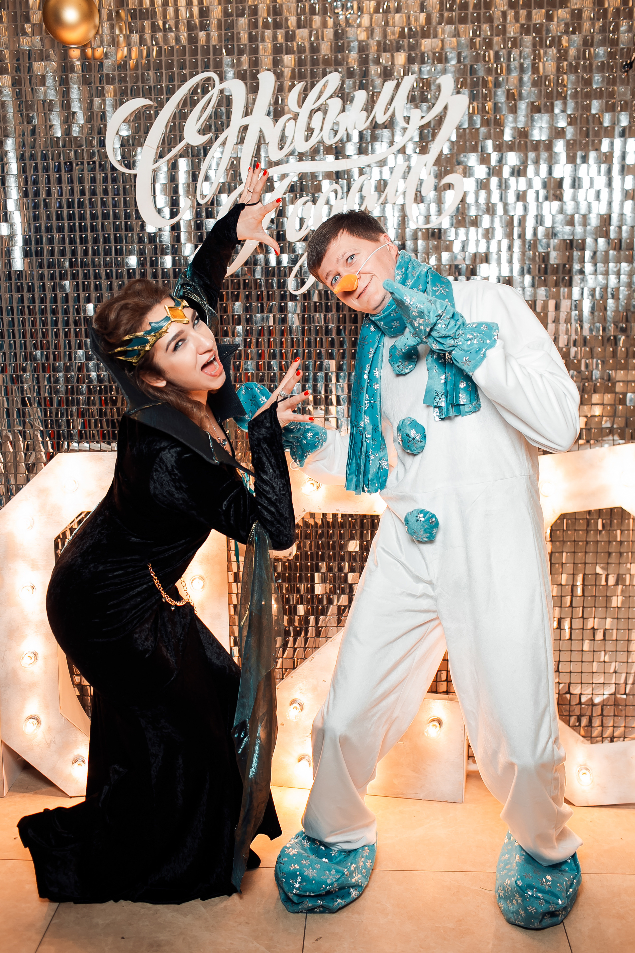 Republic Hall. Свадебный и Репортажный фотограф в Москве — Шестак Константин