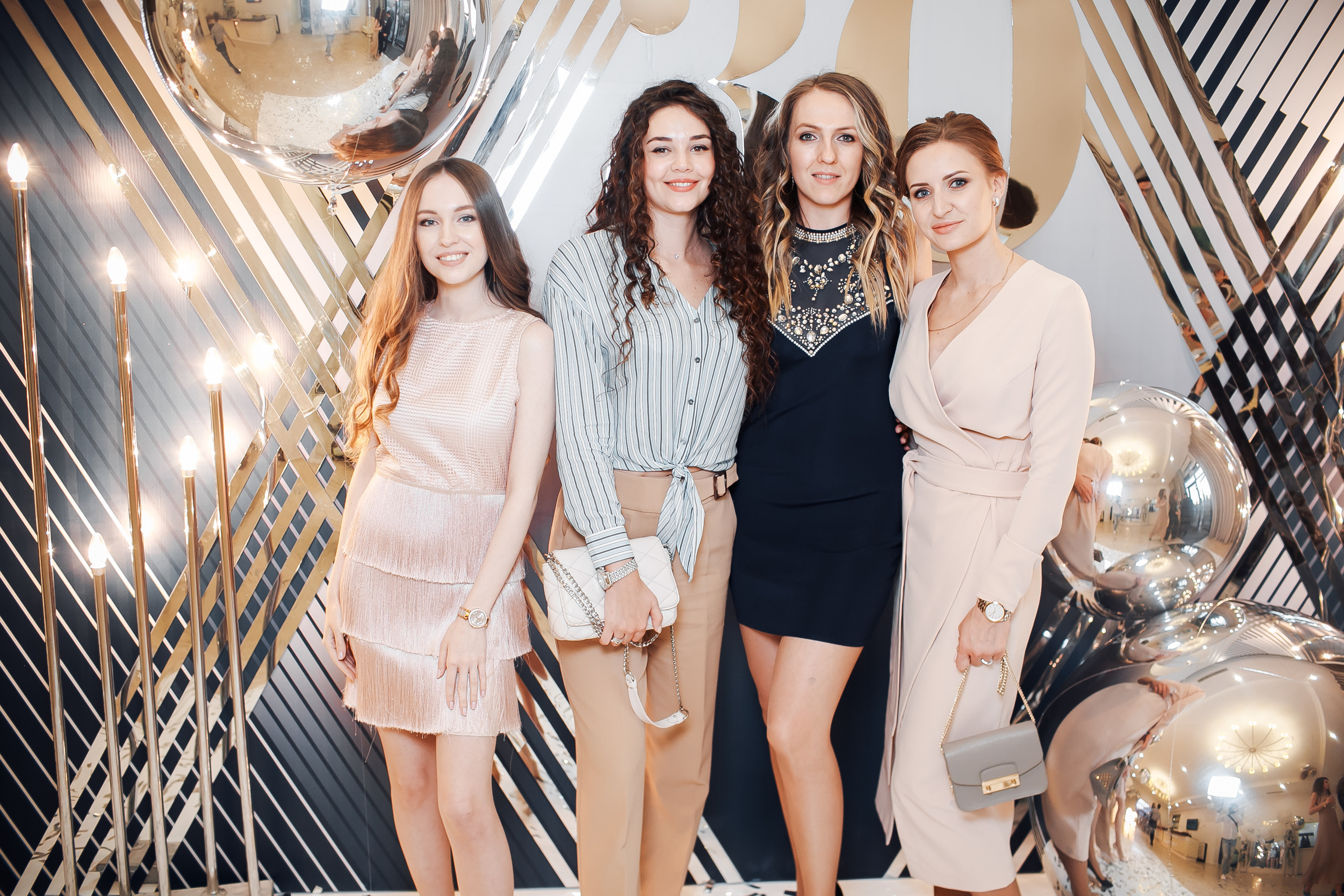 Republic Hall. Свадебный и Репортажный фотограф в Москве — Шестак Константин