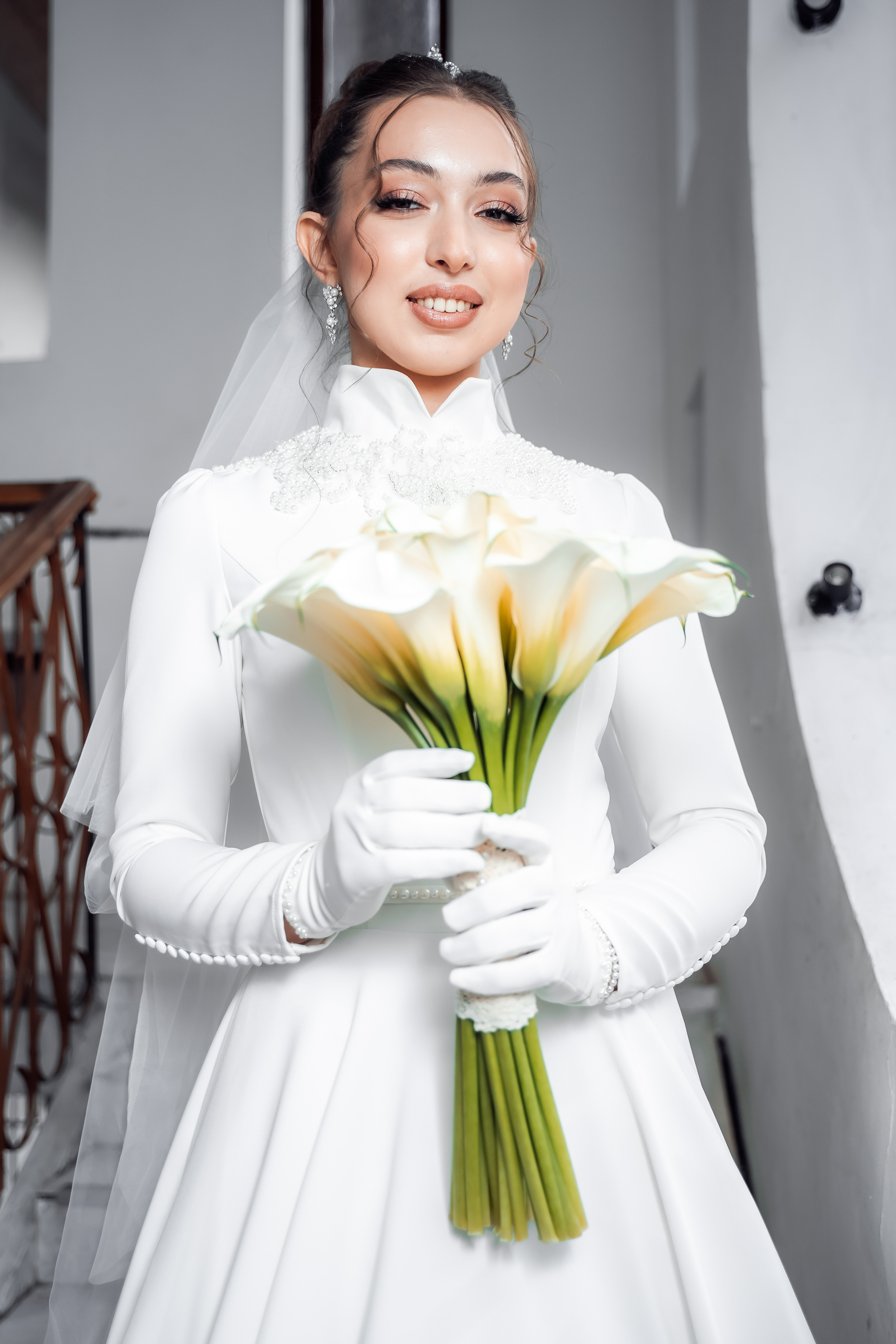 Еврéйская свáдьба. Свадебный и Репортажный фотограф в Москве — Шестак Константин