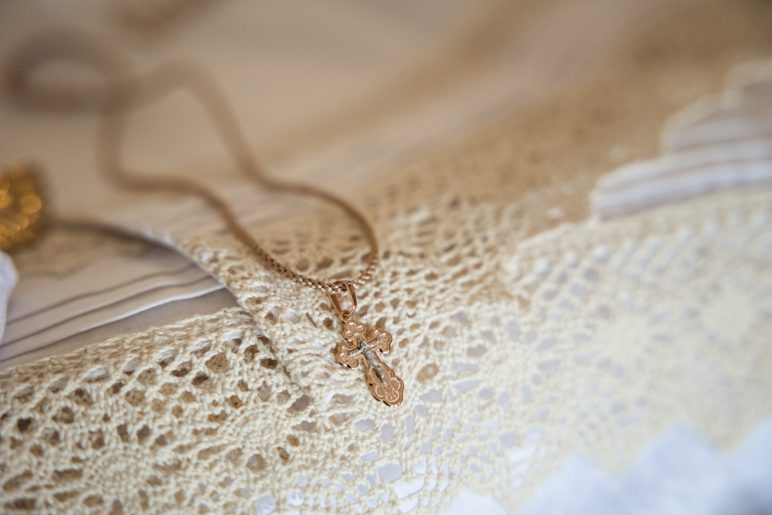 Храм Пресвятой Троицы на репне. Свадебный фотограф Татьяна Фот