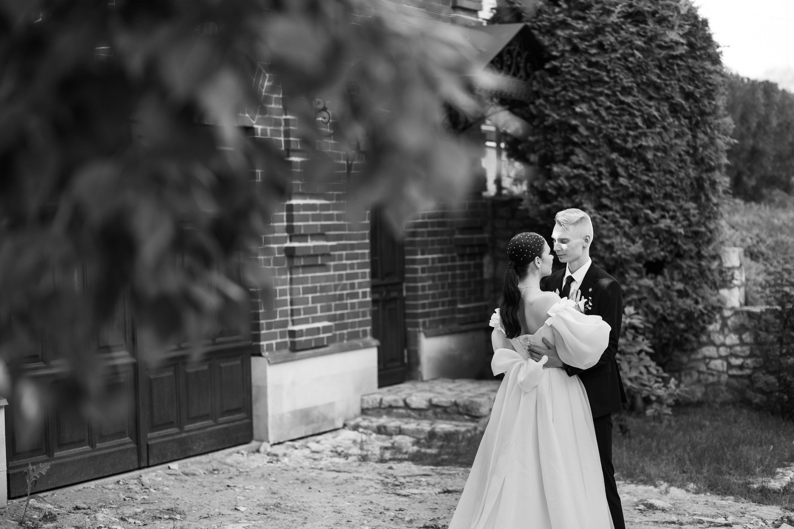 Ольга и Игорь 15.06.24. Свадебный фотограф Татьяна Фот