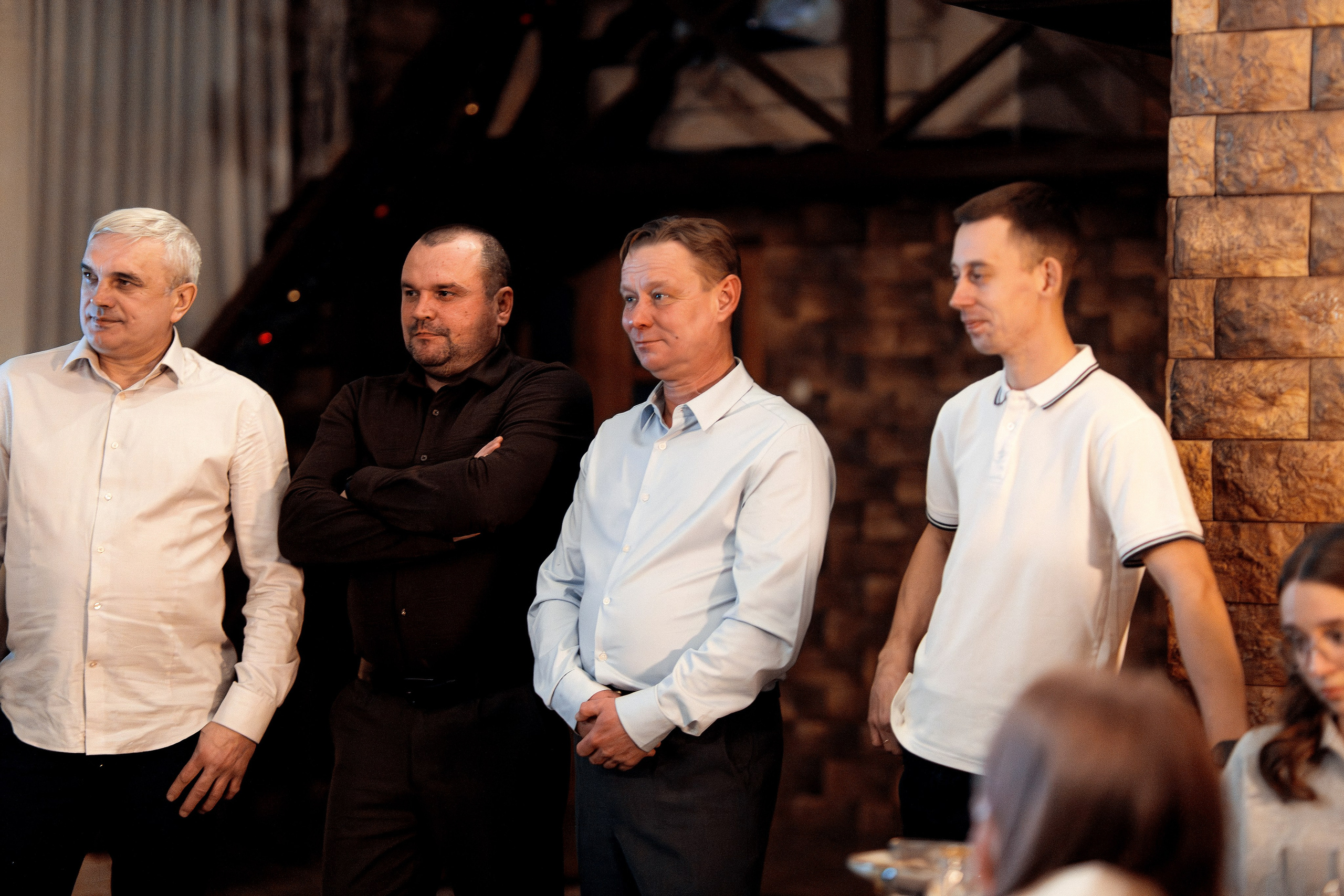 Свадебная съемка Валера и Ксюша. Фотограф в Новосибирске Владислав Унтерберг