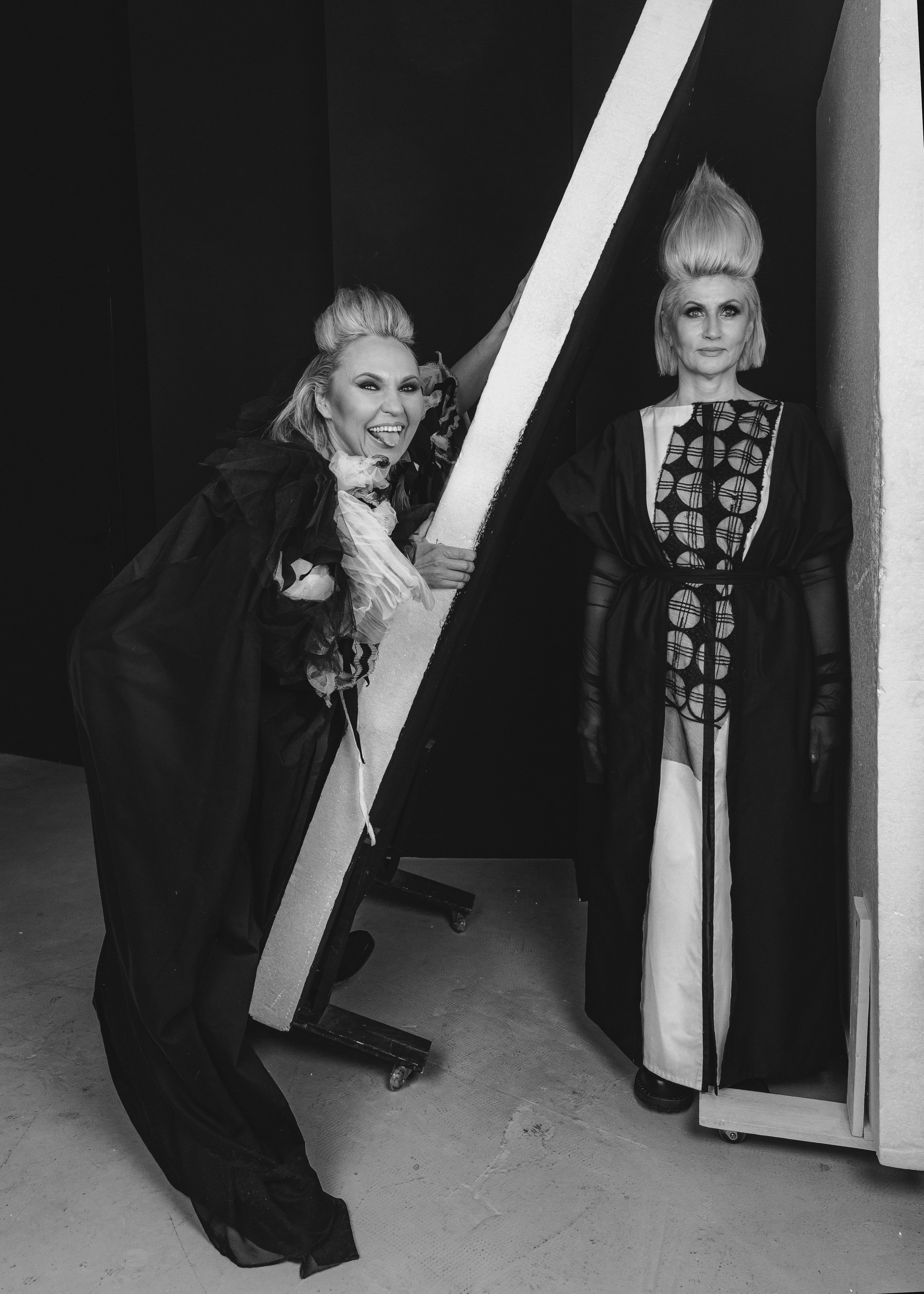 Съемки для брендов. Фотограф людей в Красноярске. Татьяна Вишневская